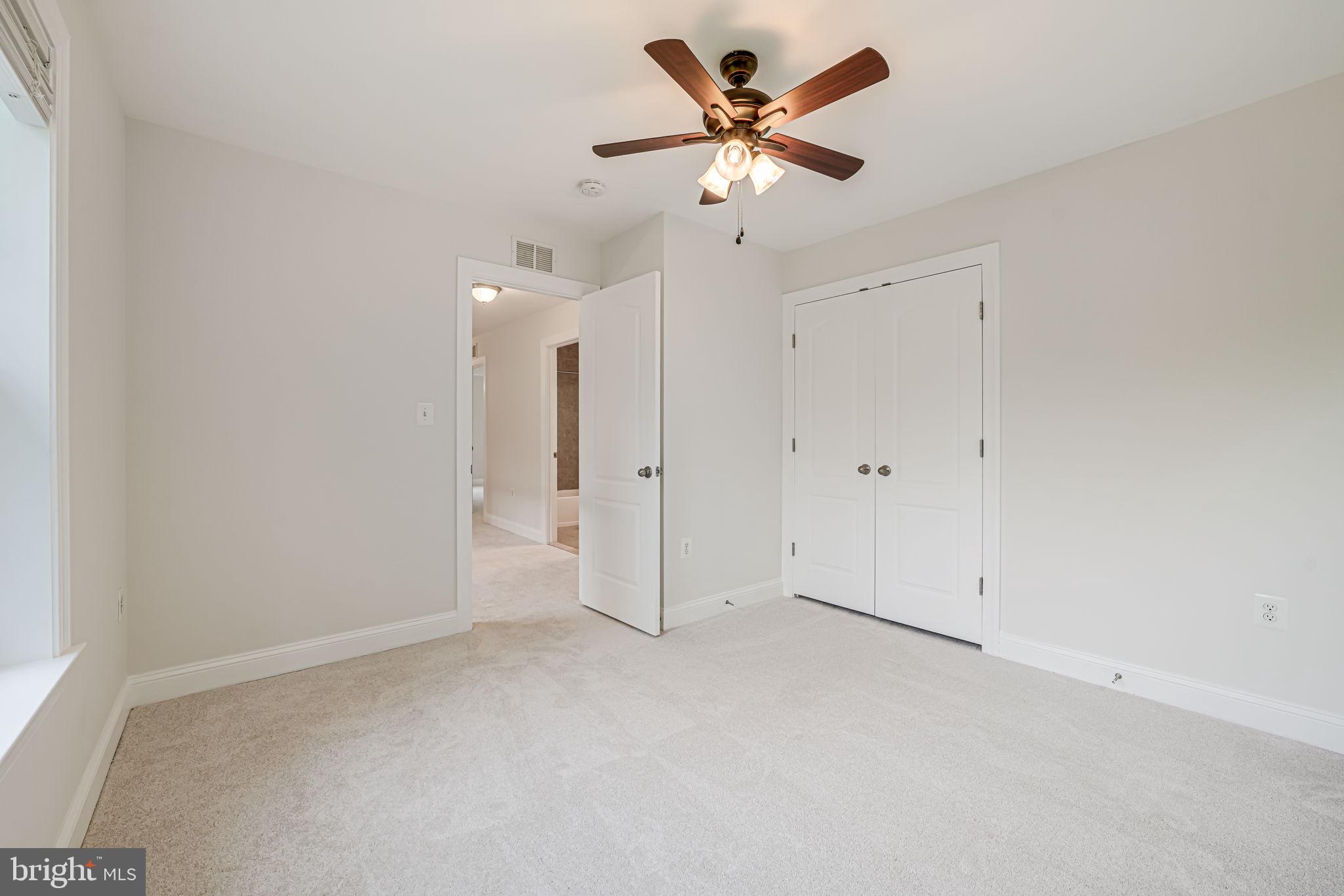 RIDGEVIEW - Residential