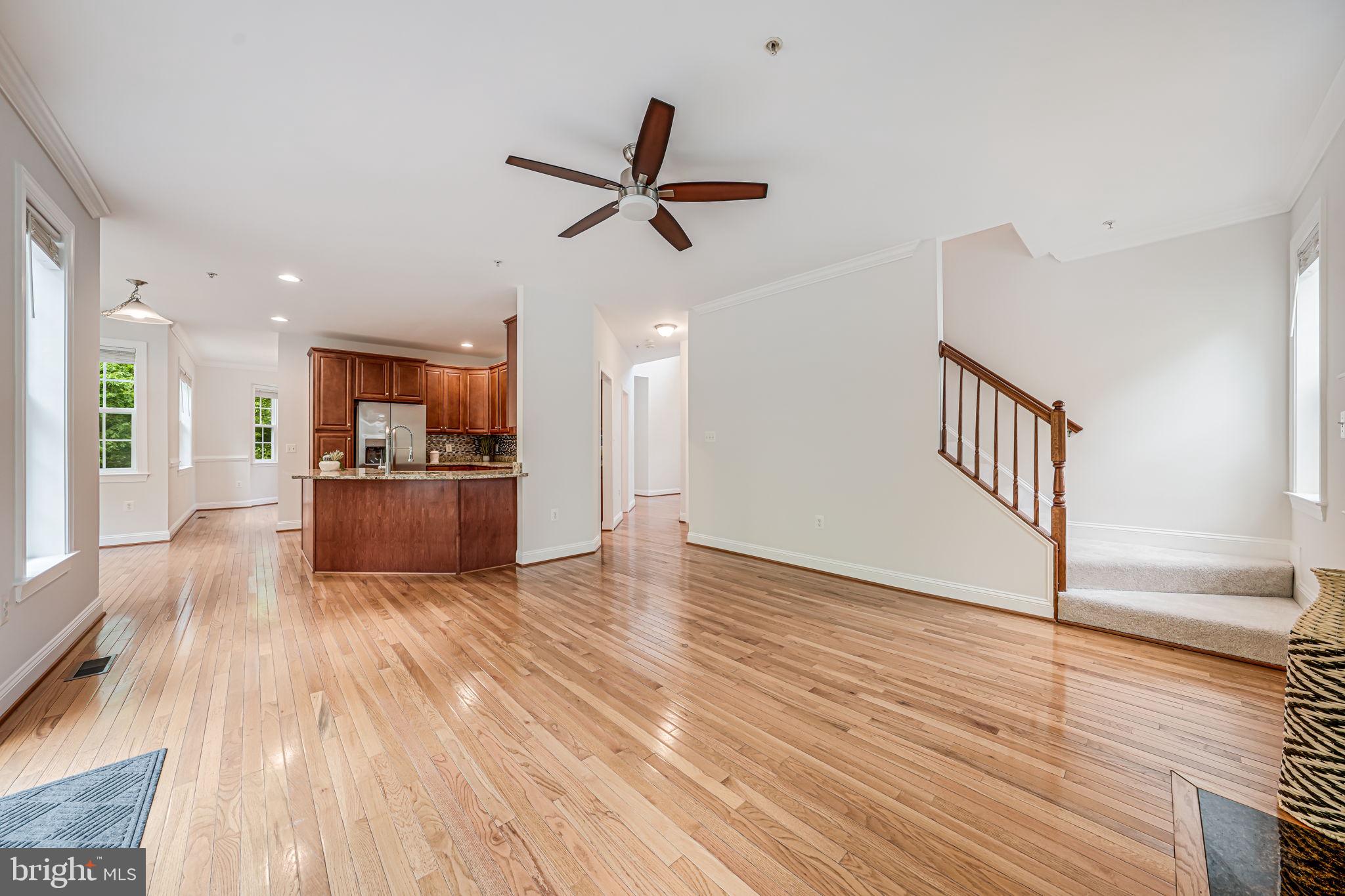 RIDGEVIEW - Residential