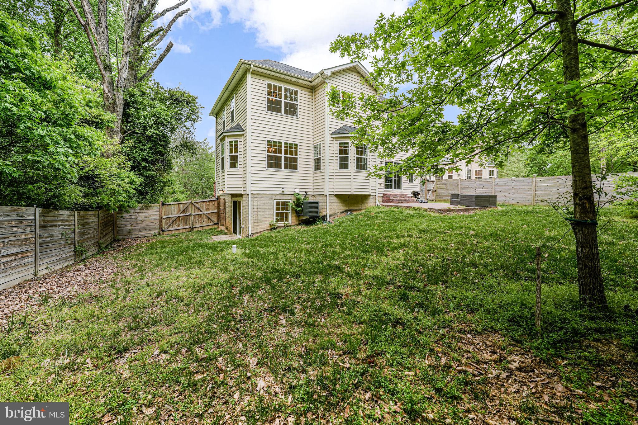 RIDGEVIEW - Residential