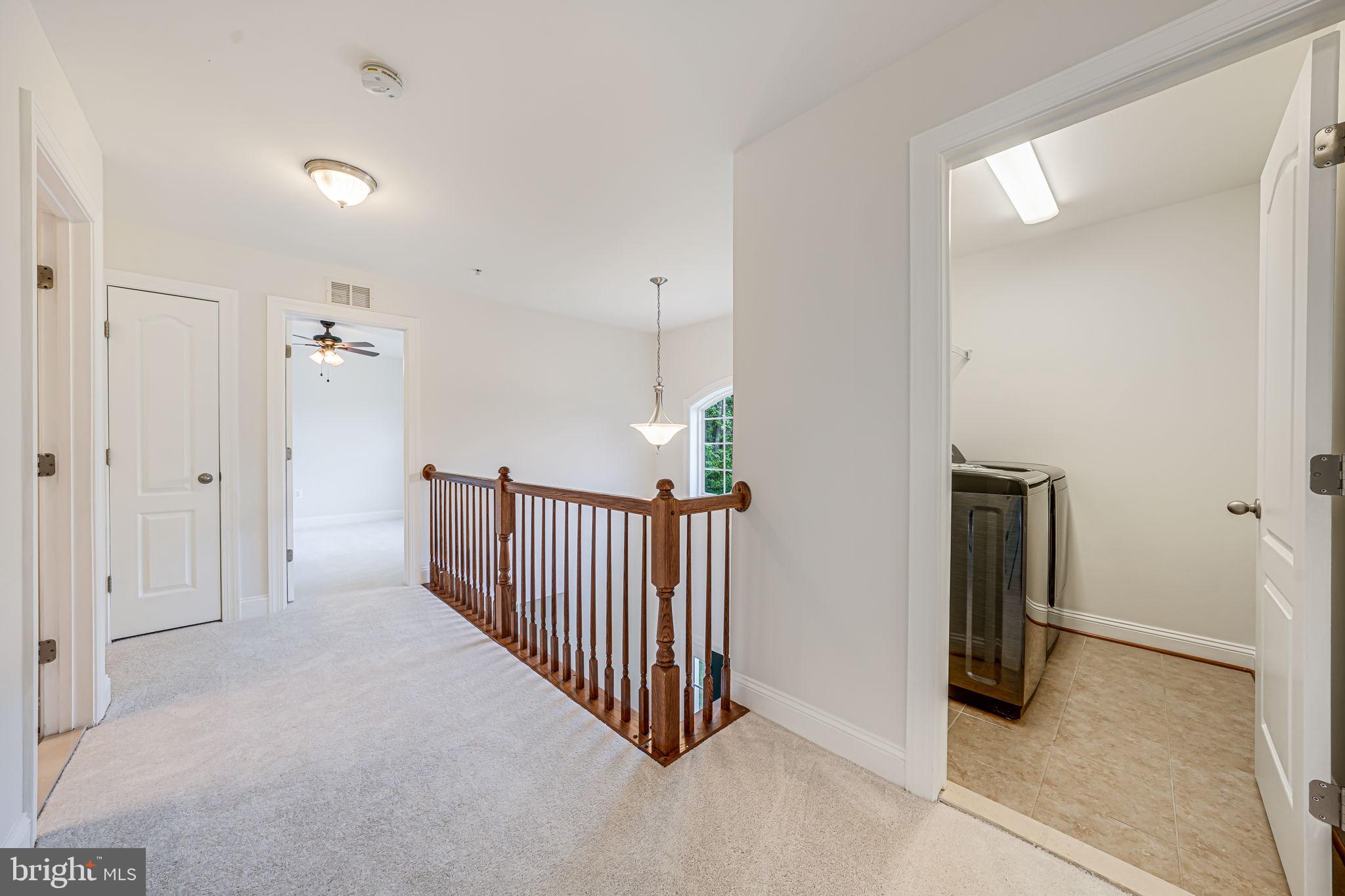 RIDGEVIEW - Residential