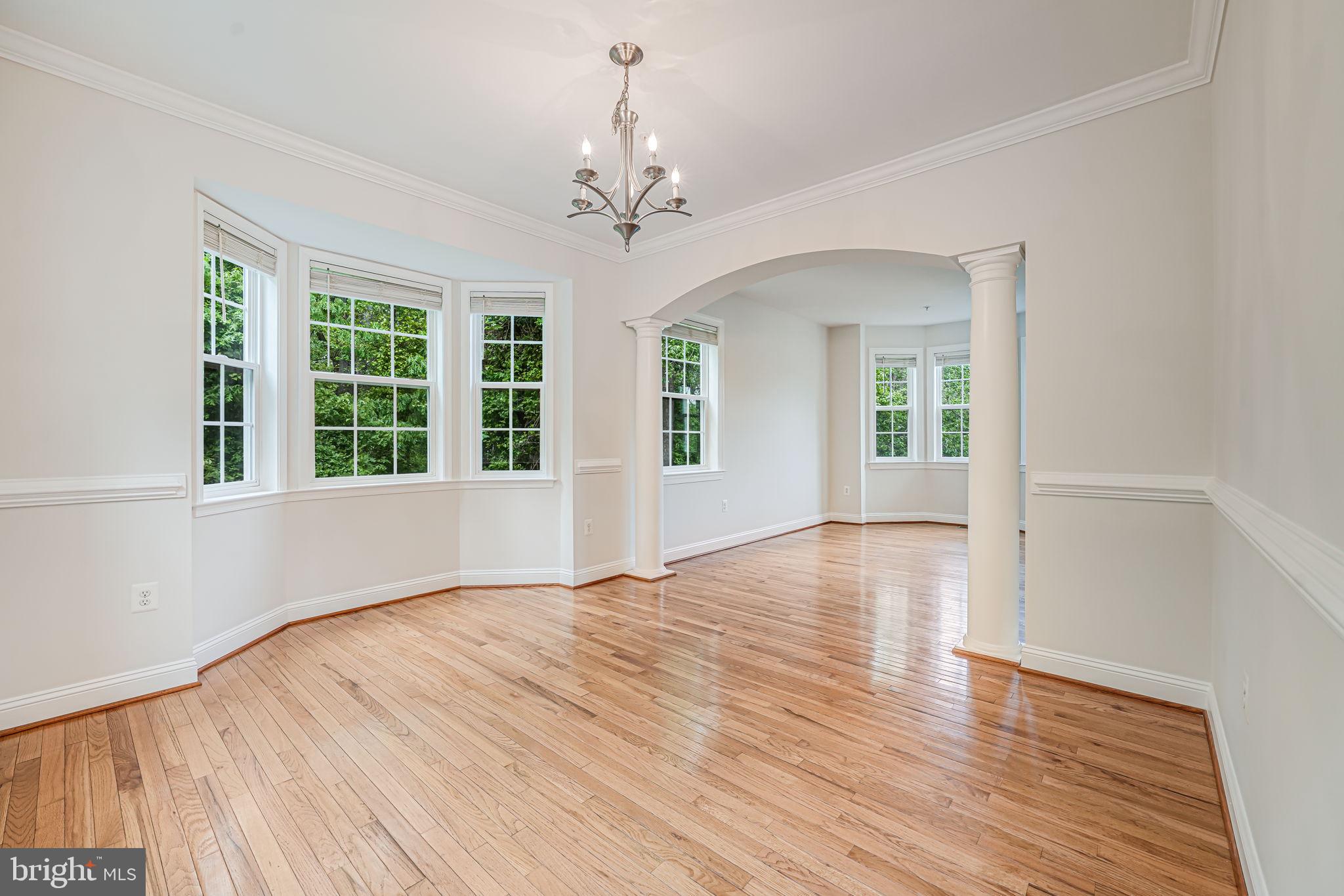 RIDGEVIEW - Residential