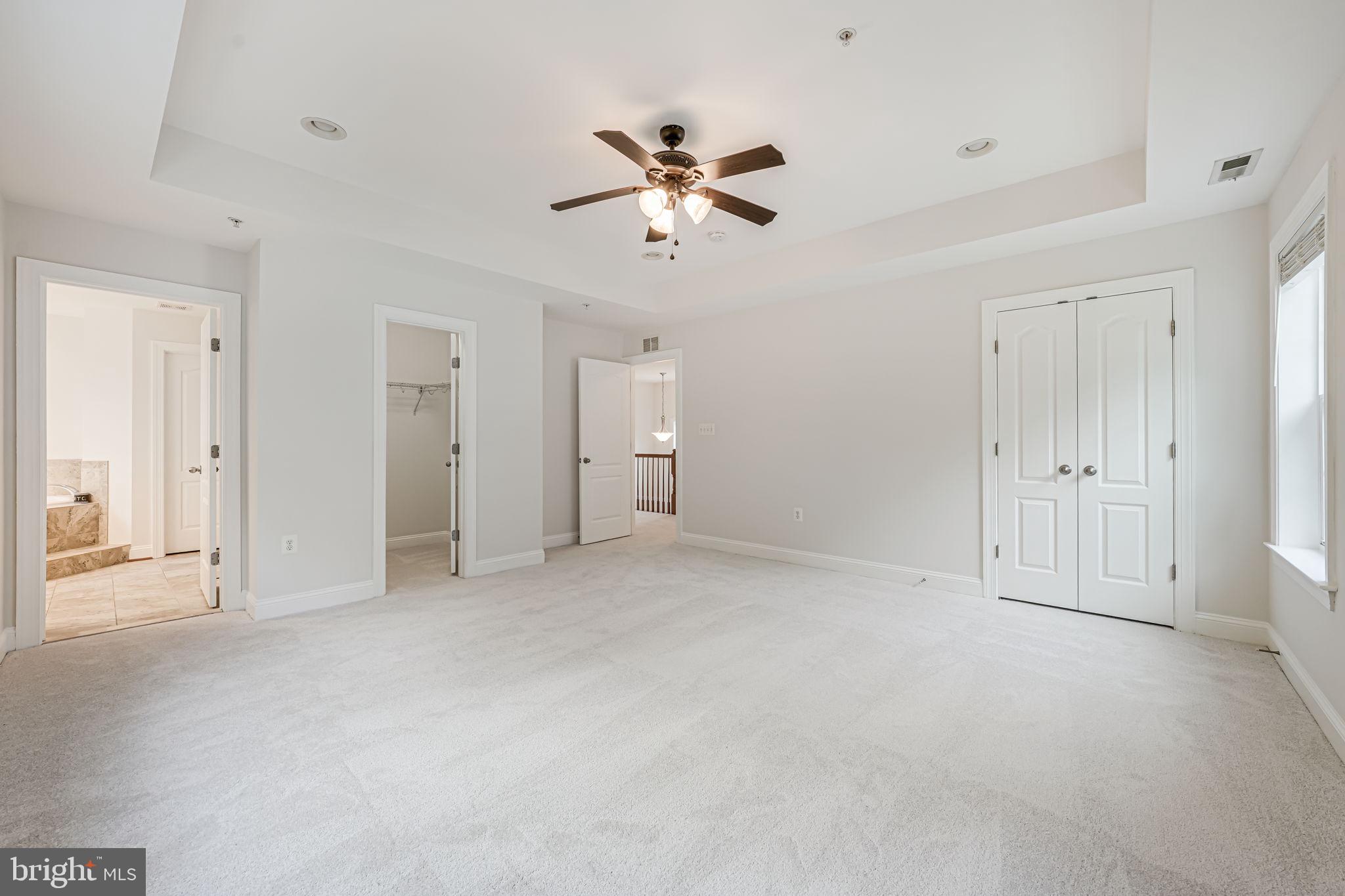 RIDGEVIEW - Residential