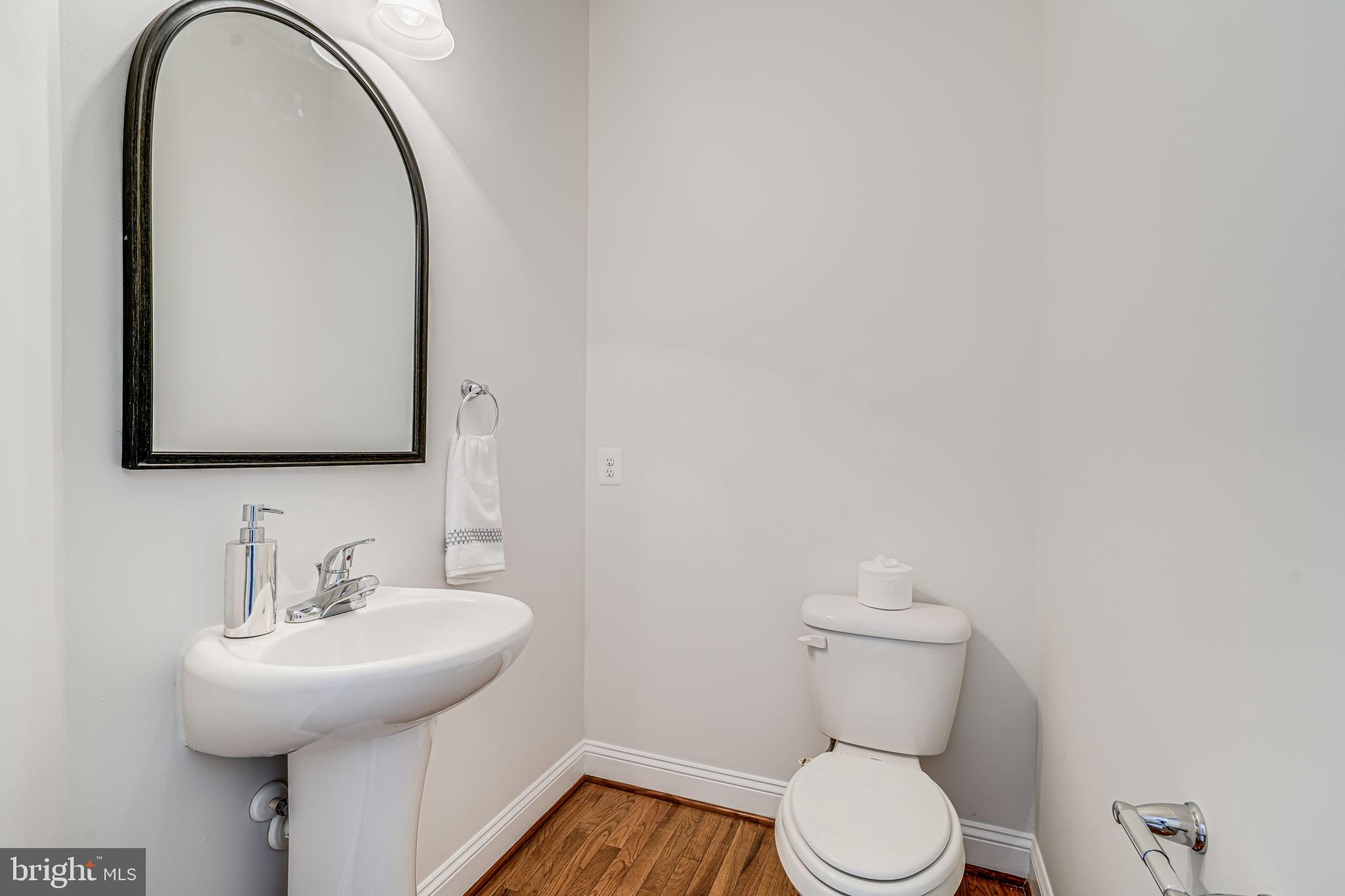 RIDGEVIEW - Residential