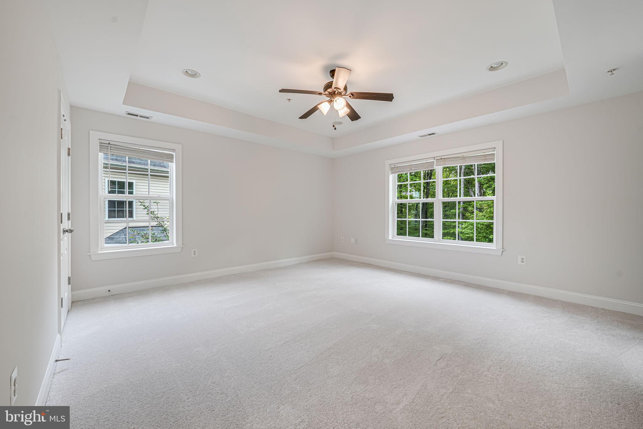 RIDGEVIEW - Residential