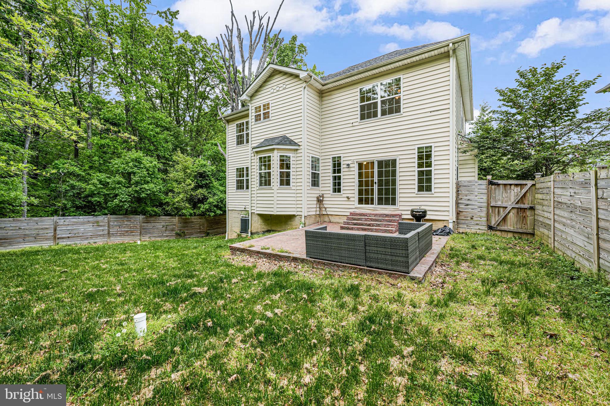 RIDGEVIEW - Residential