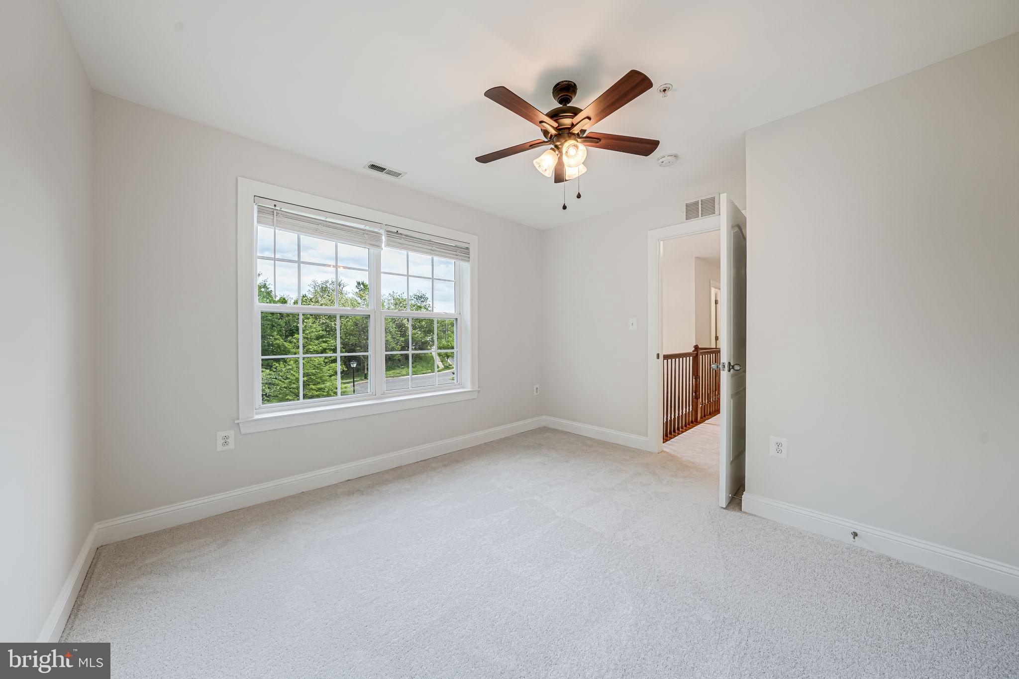 RIDGEVIEW - Residential