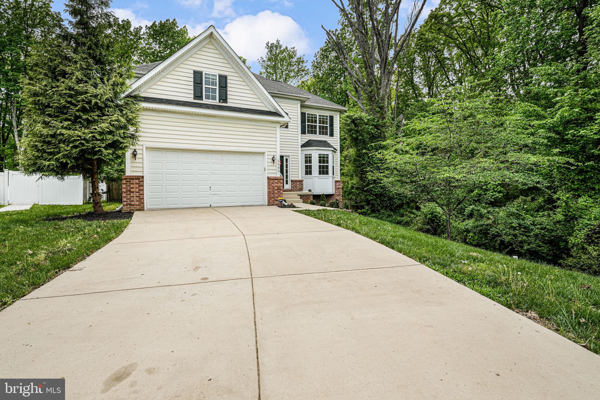 RIDGEVIEW - Residential