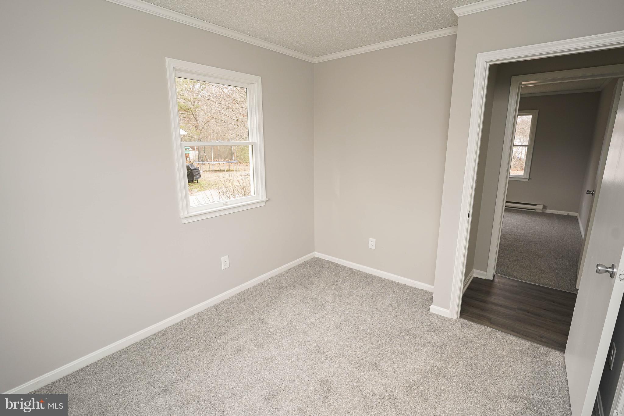 OLD MILL - Residential