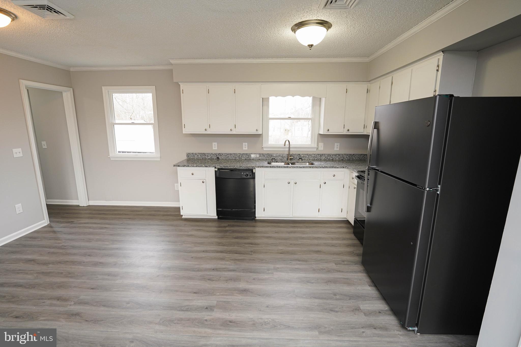 OLD MILL - Residential