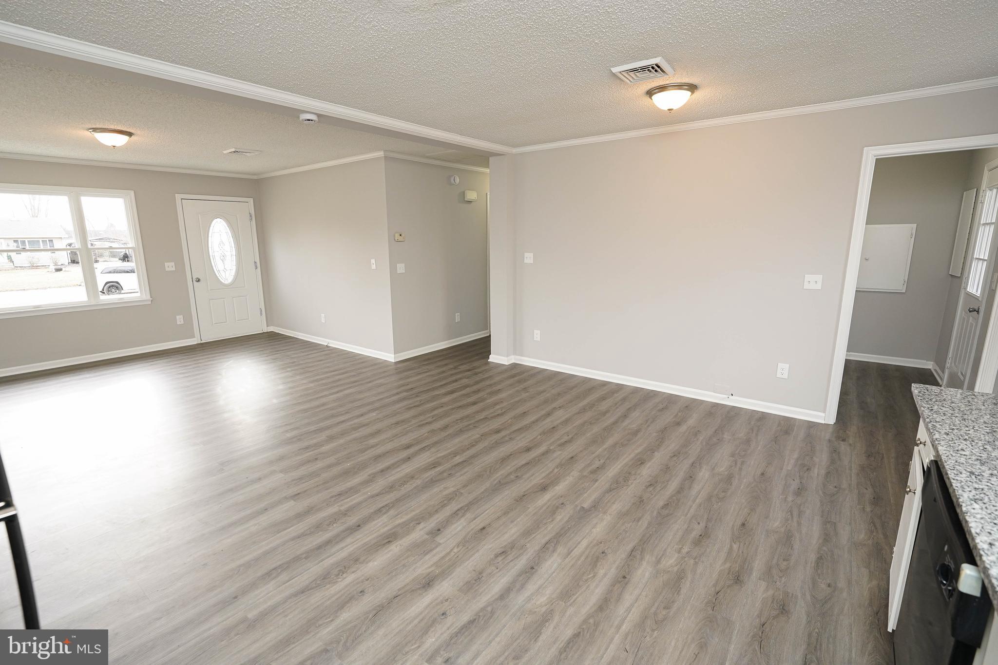 OLD MILL - Residential