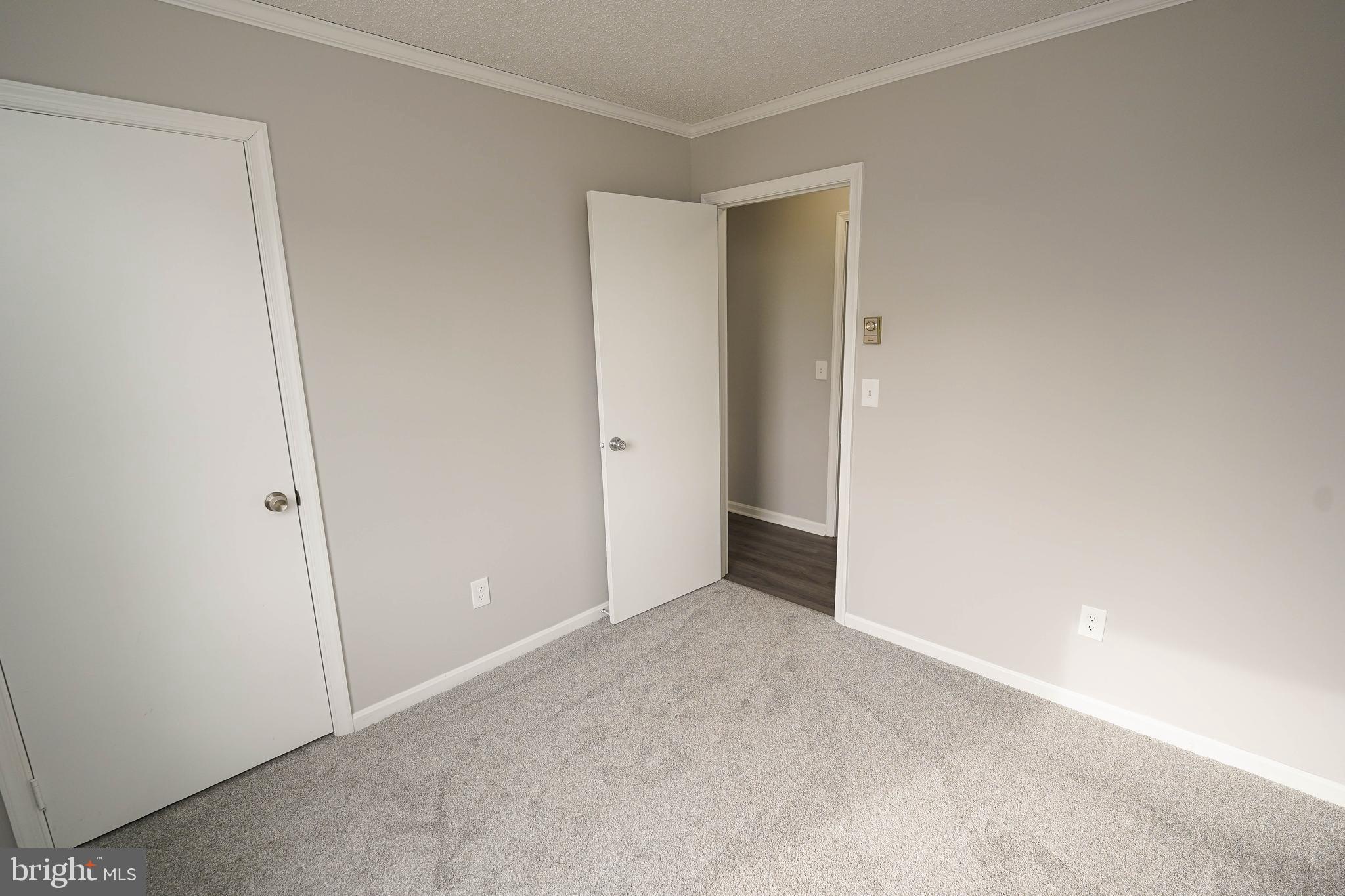 OLD MILL - Residential