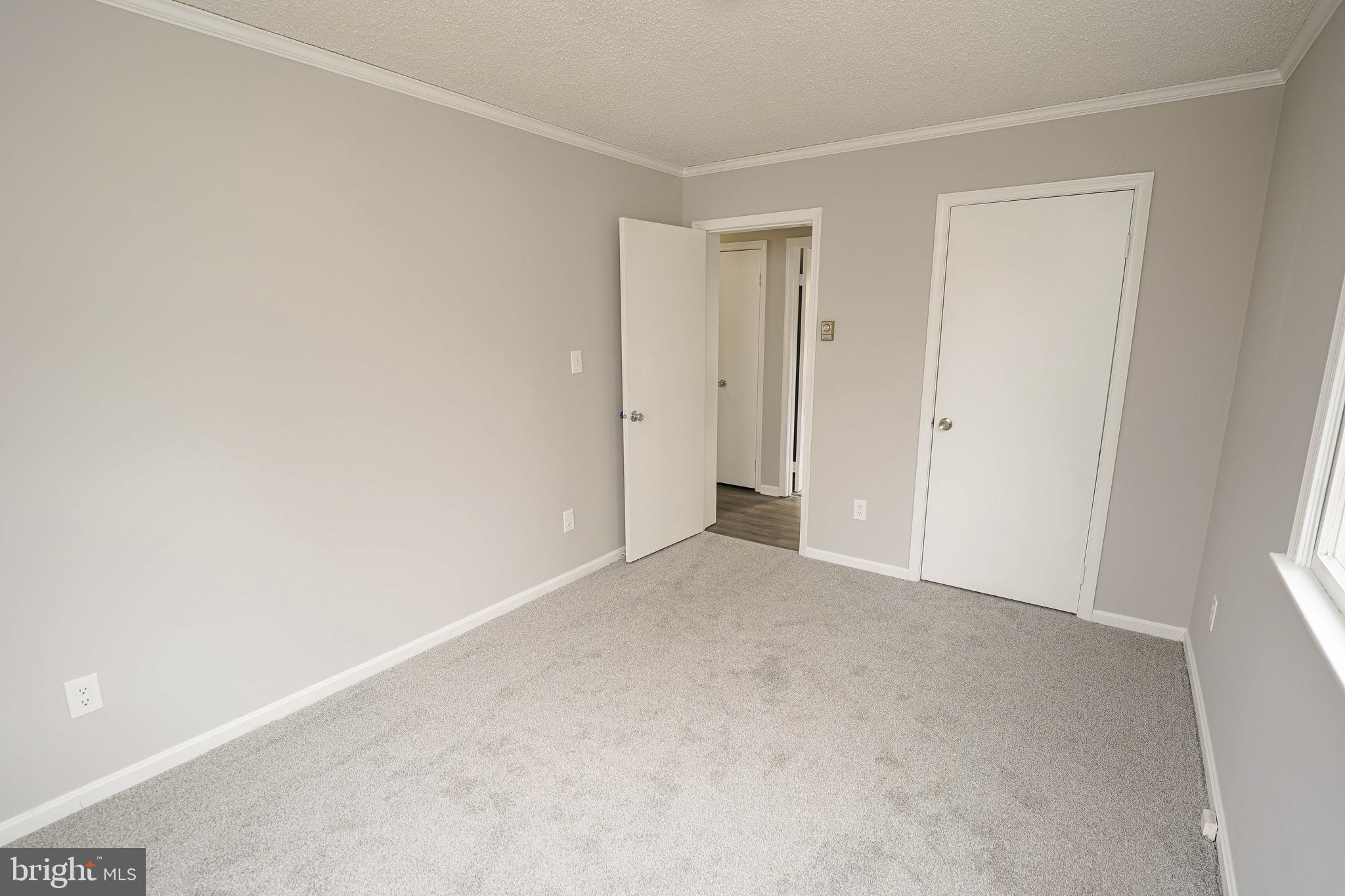 OLD MILL - Residential