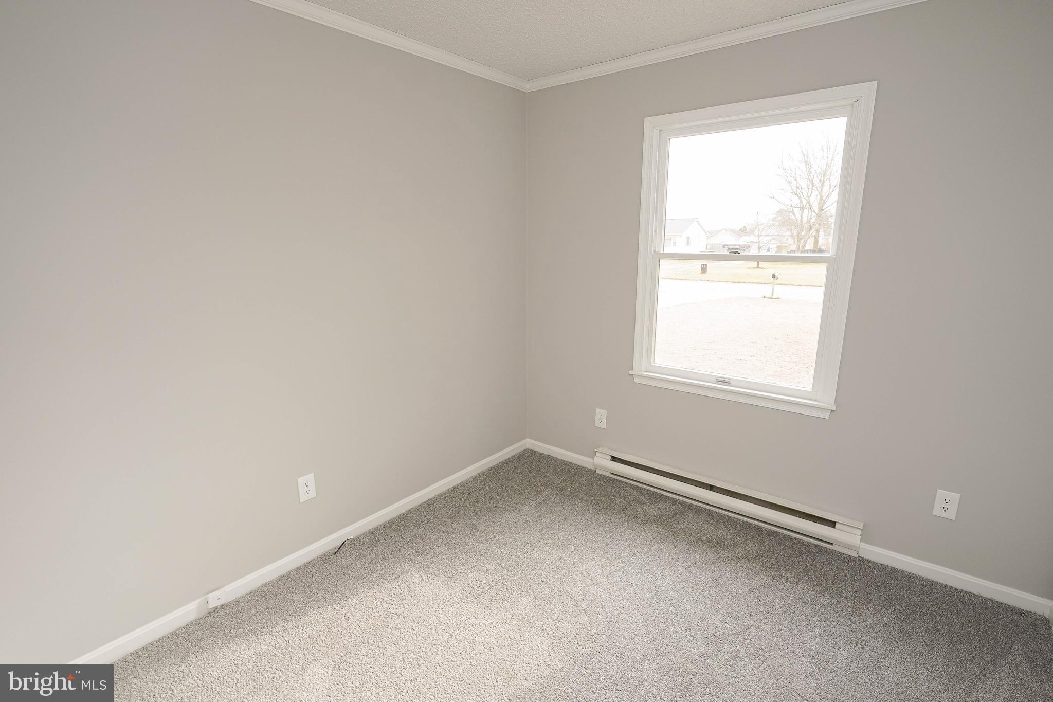 OLD MILL - Residential