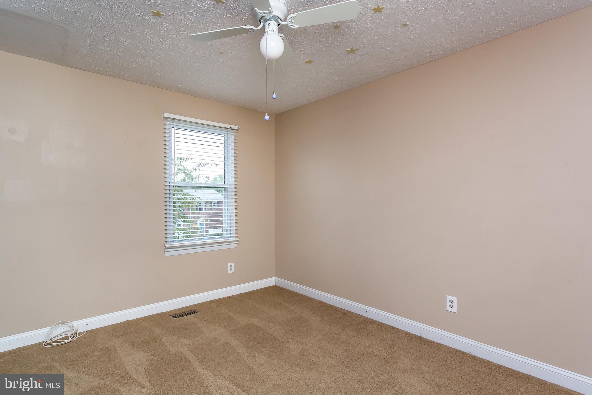 OAKHURST - Residential