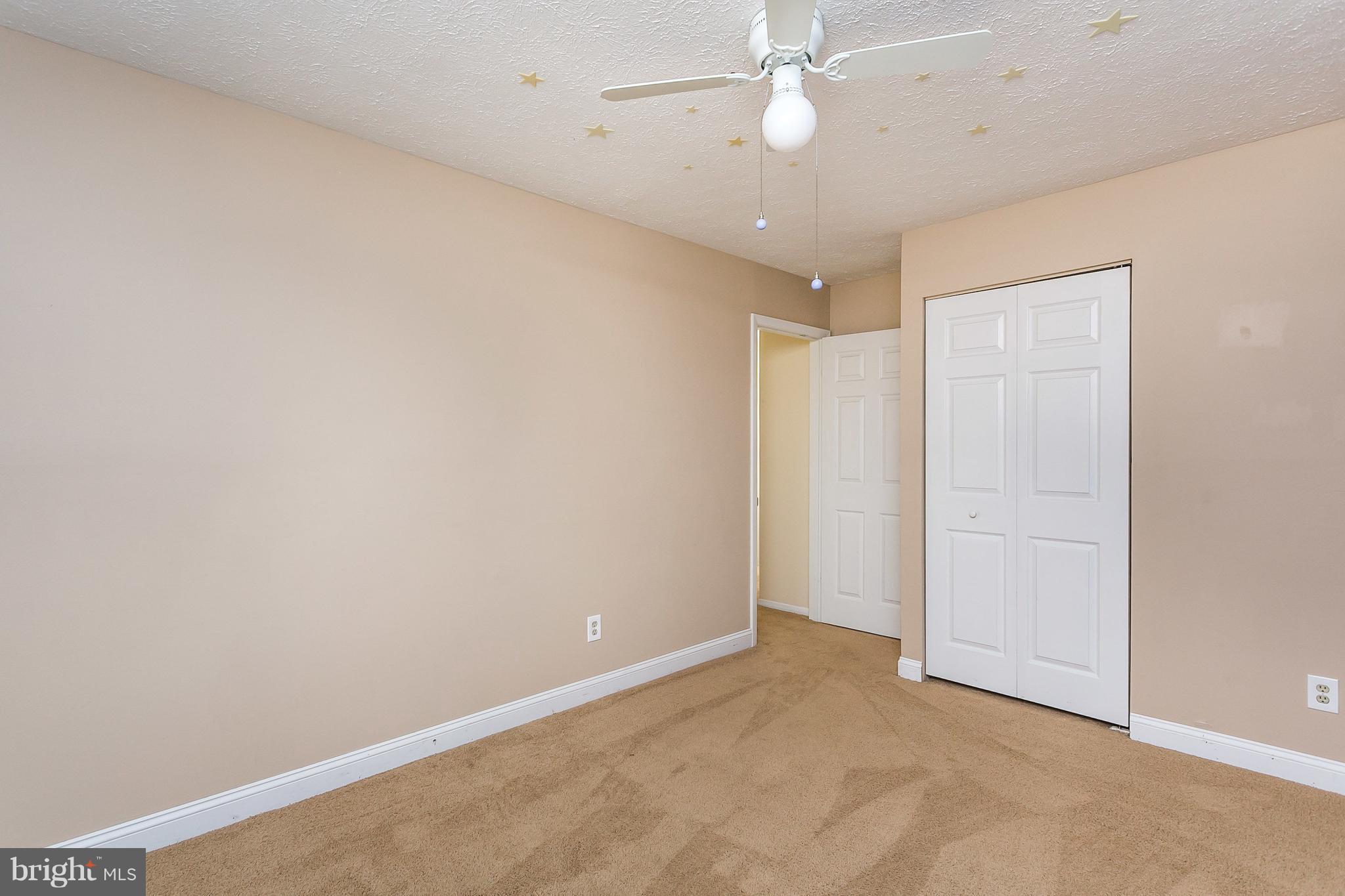 OAKHURST - Residential