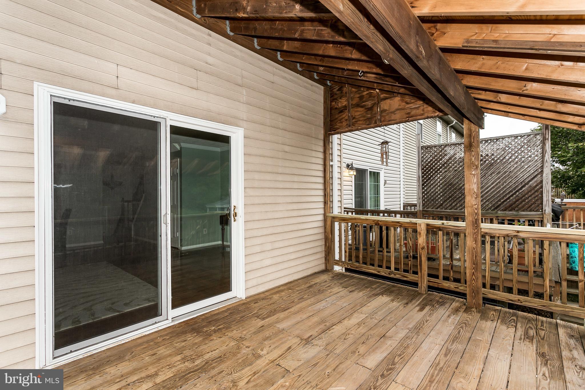 OAKHURST - Residential