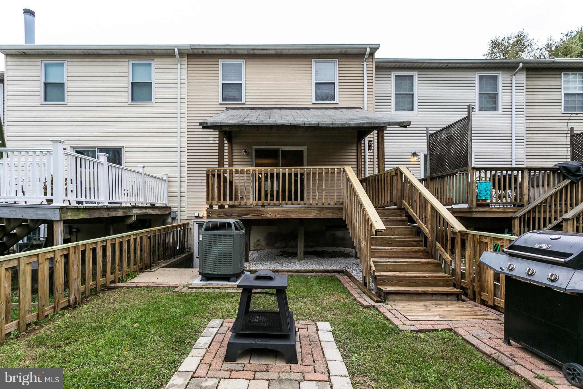 OAKHURST - Residential