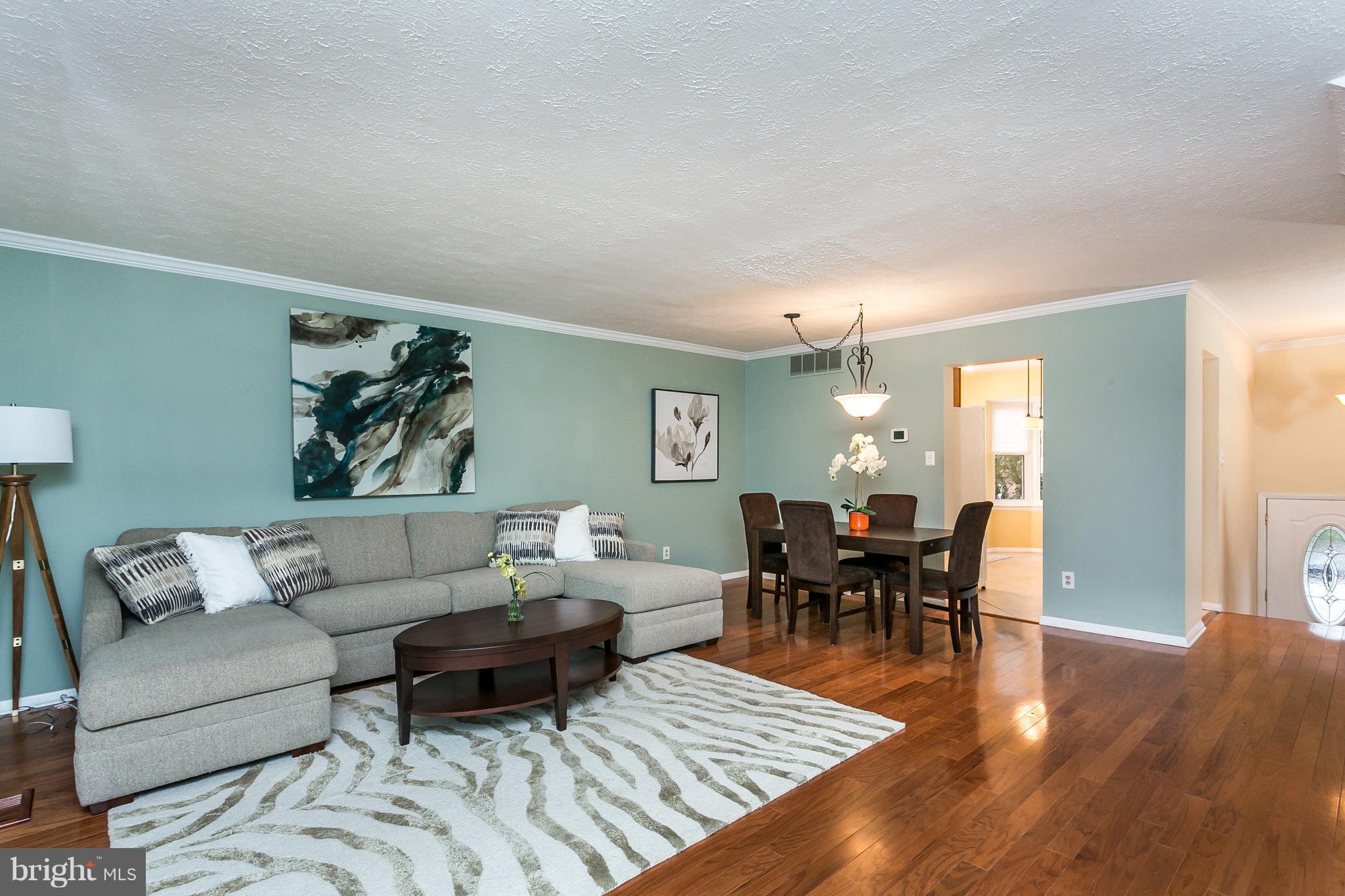 OAKHURST - Residential