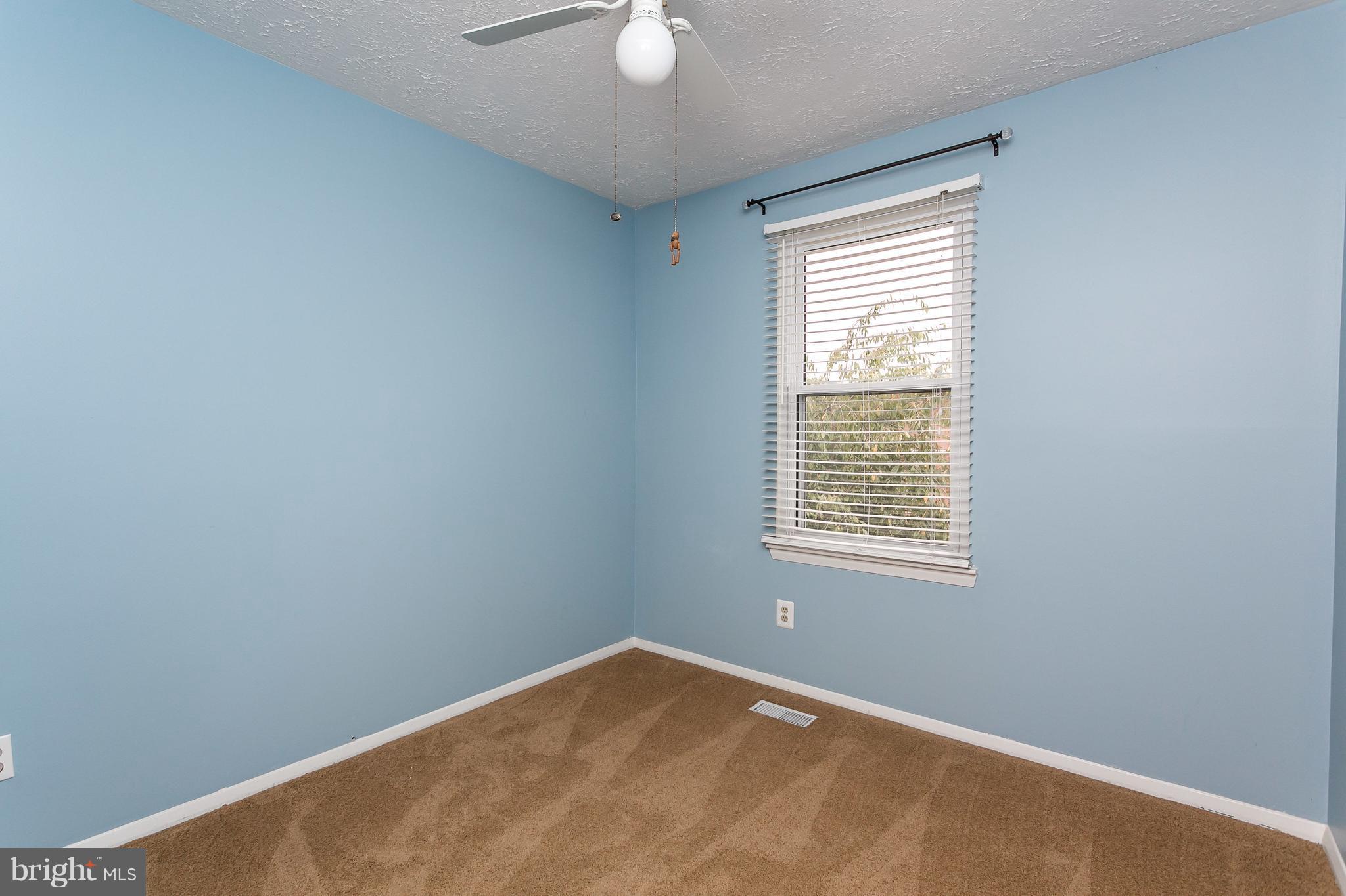 OAKHURST - Residential