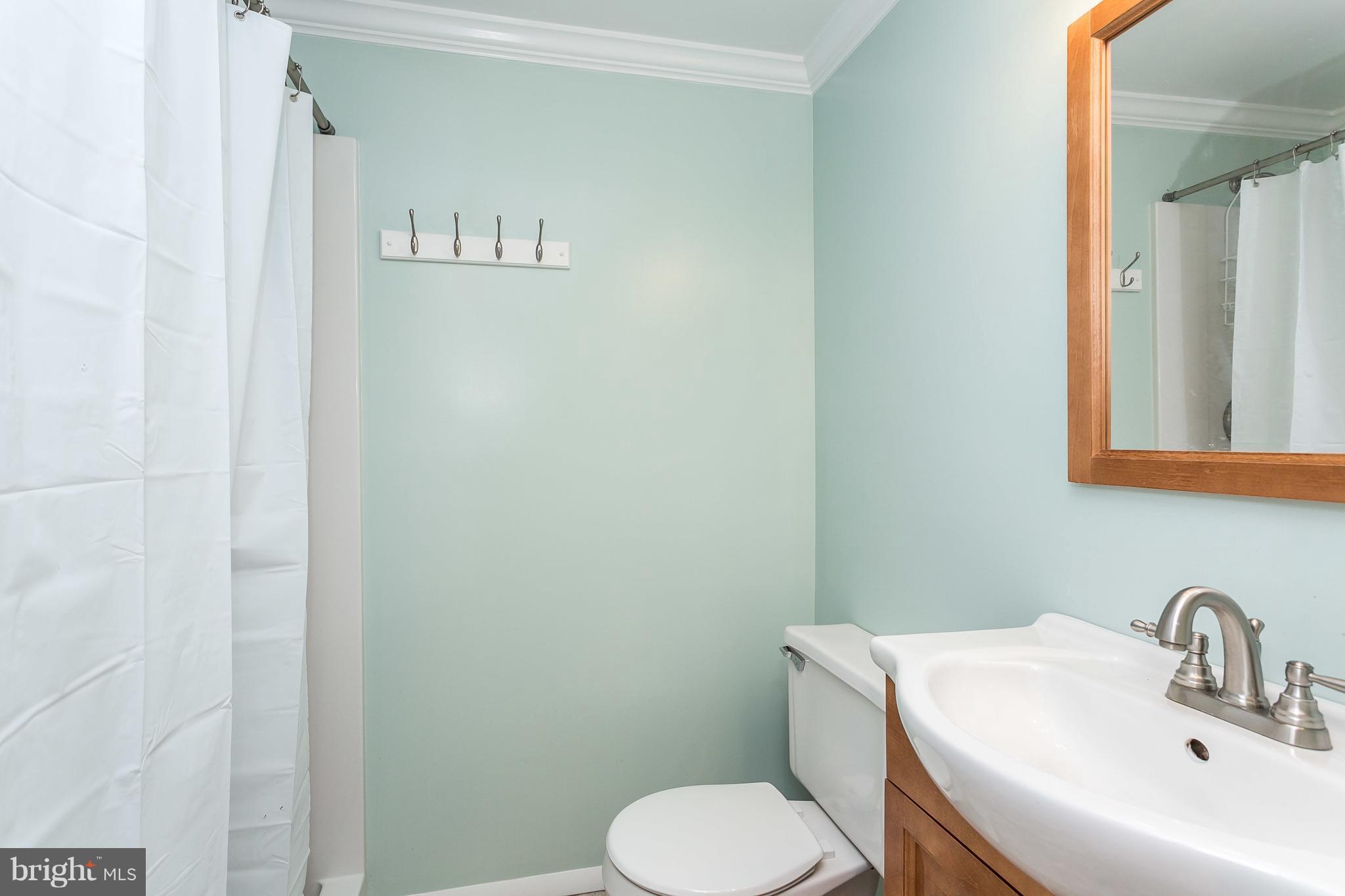 OAKHURST - Residential