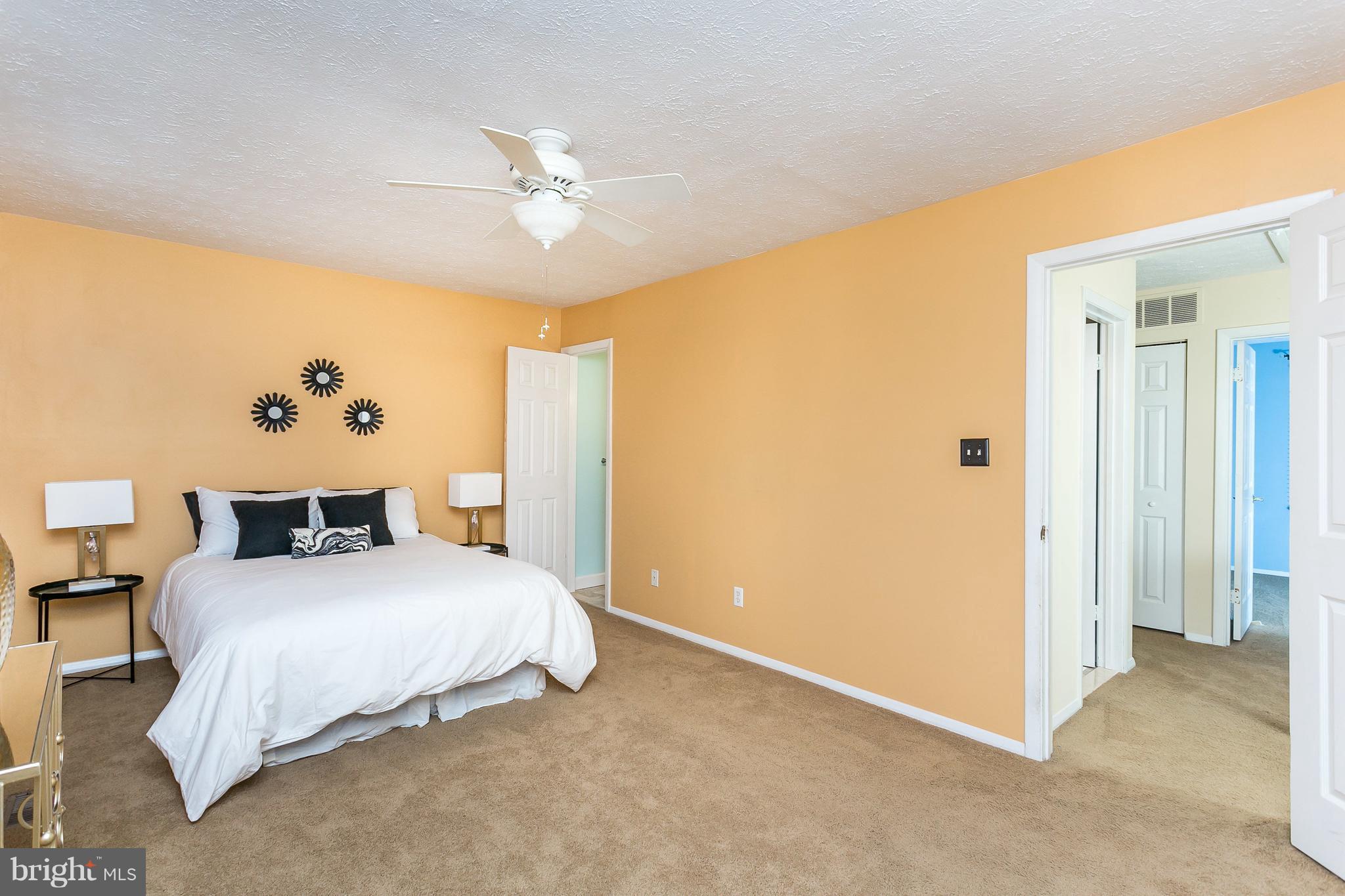 OAKHURST - Residential