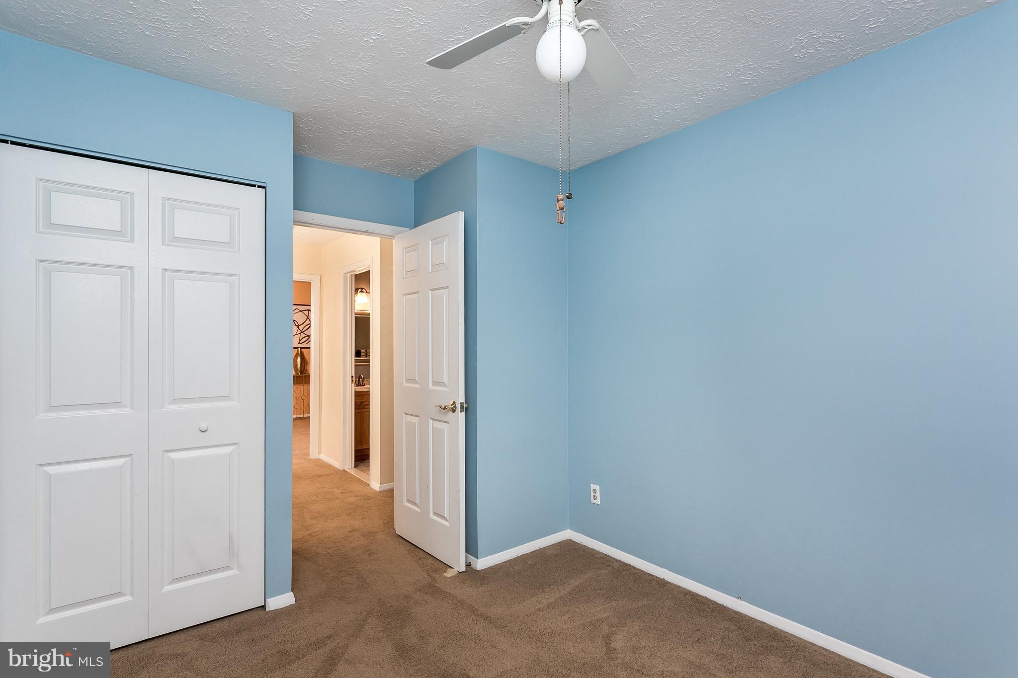 OAKHURST - Residential