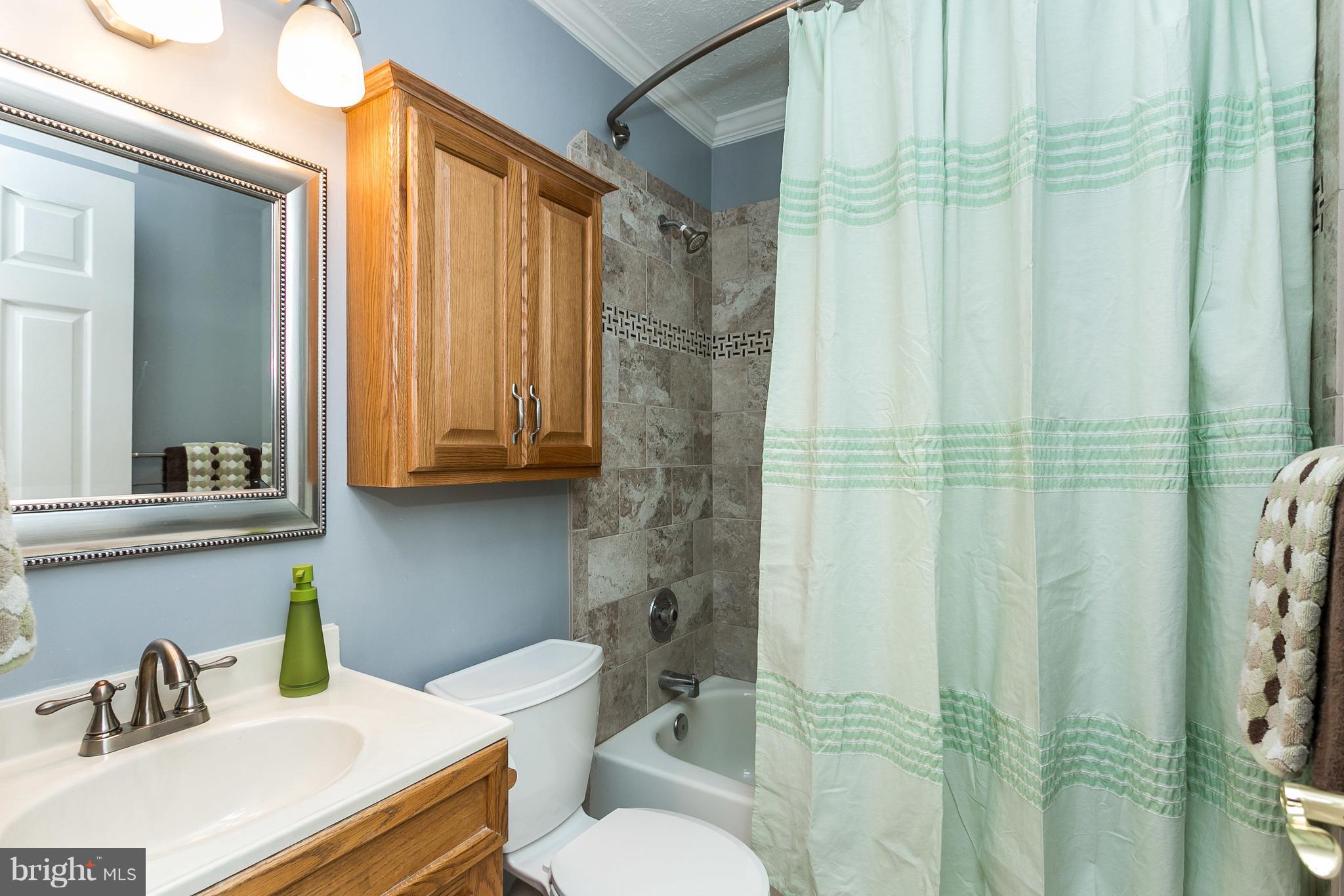 OAKHURST - Residential