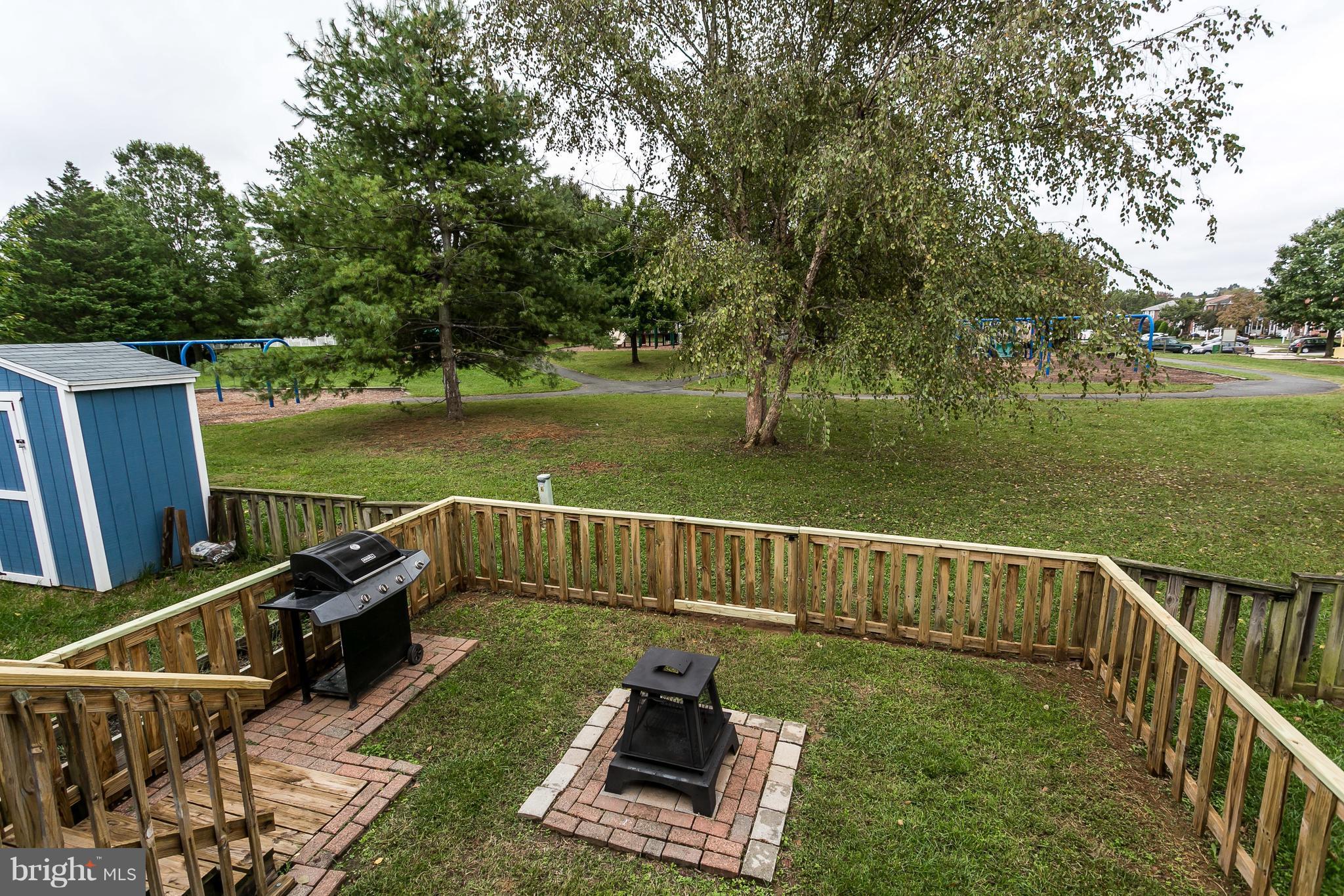 OAKHURST - Residential