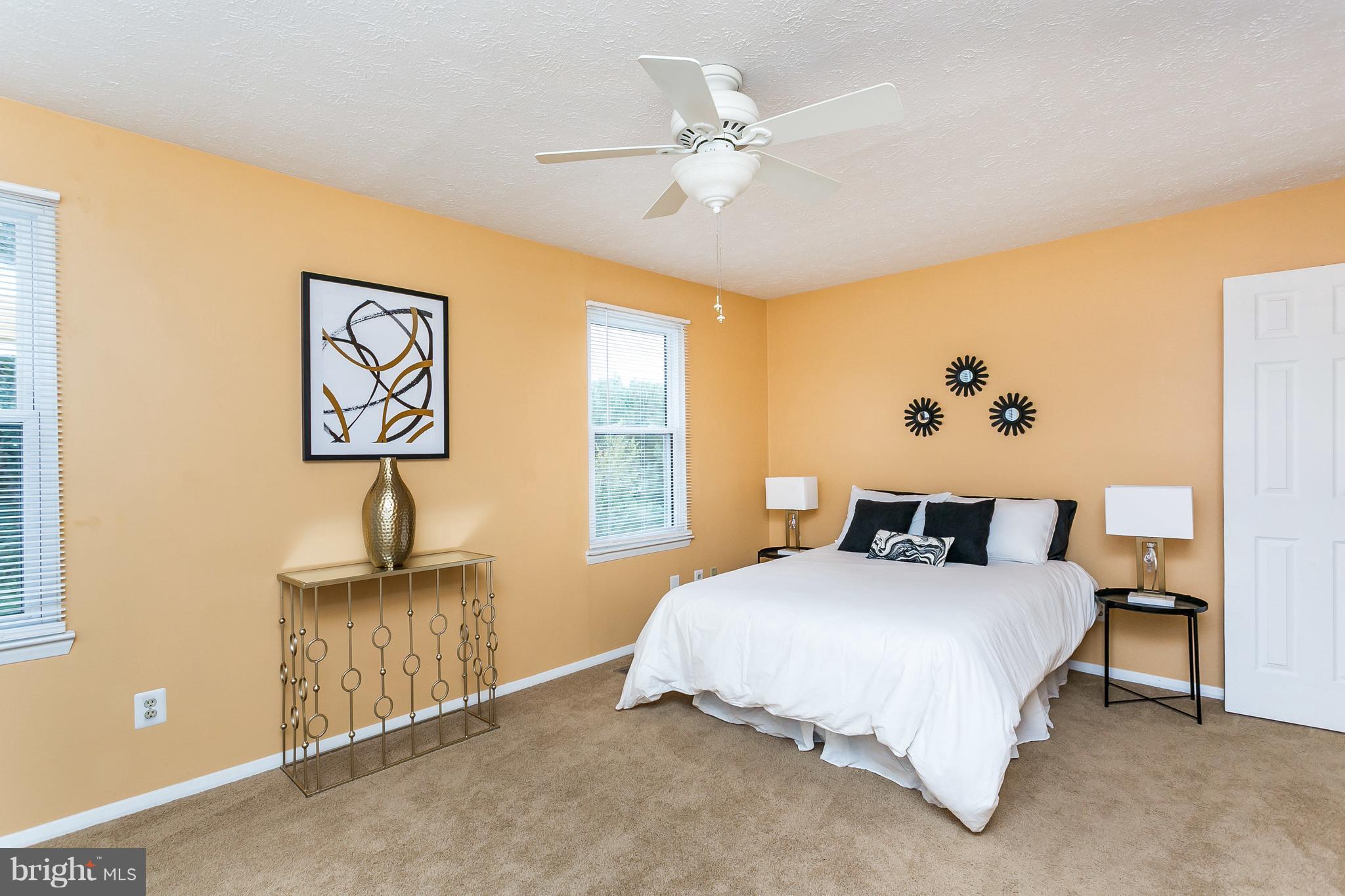 OAKHURST - Residential