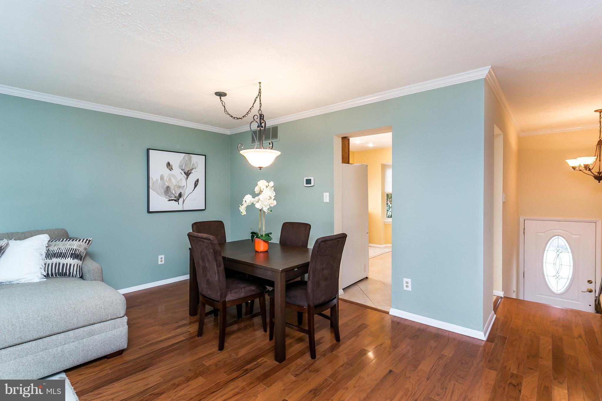 OAKHURST - Residential