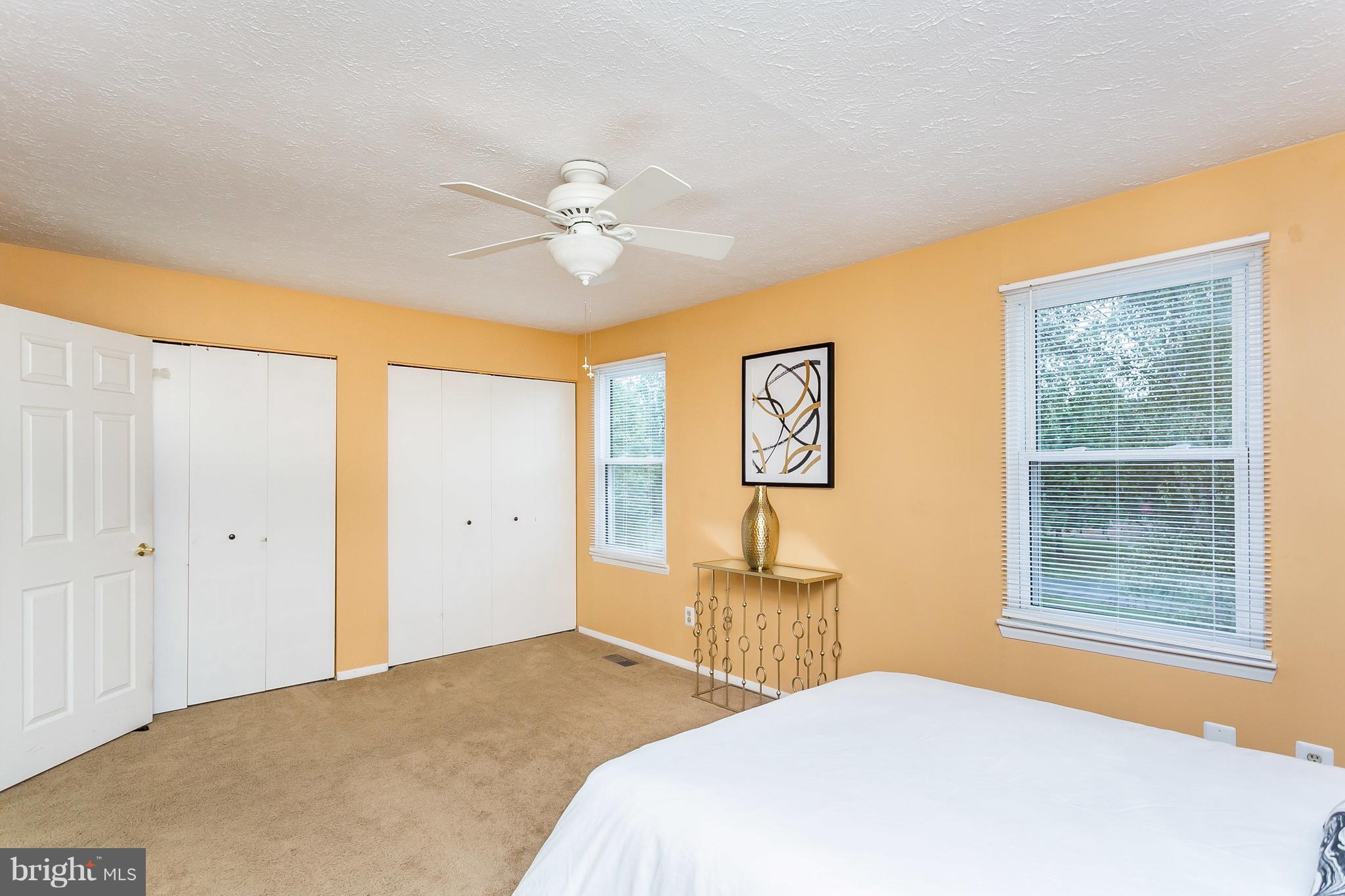 OAKHURST - Residential