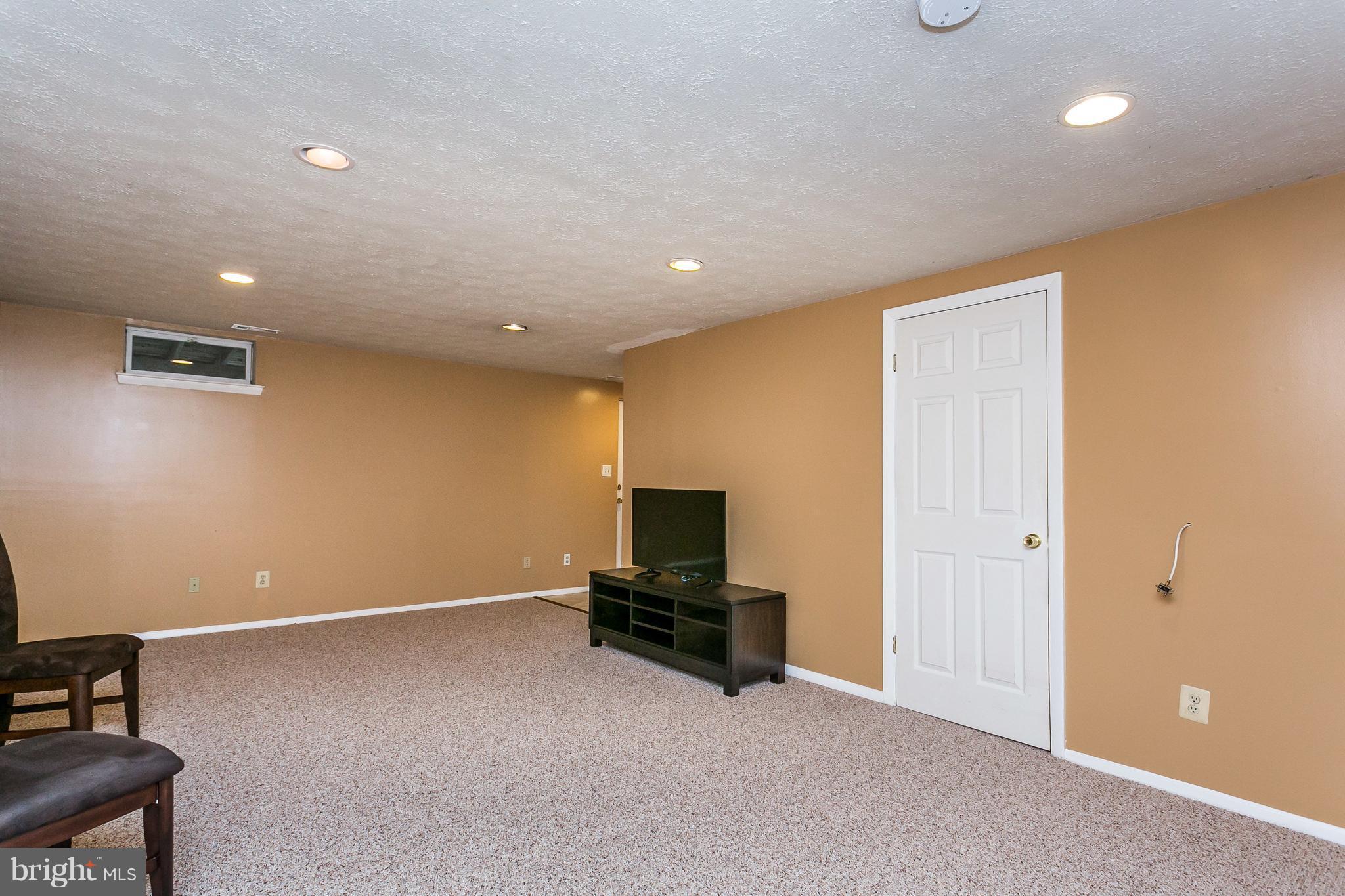 OAKHURST - Residential