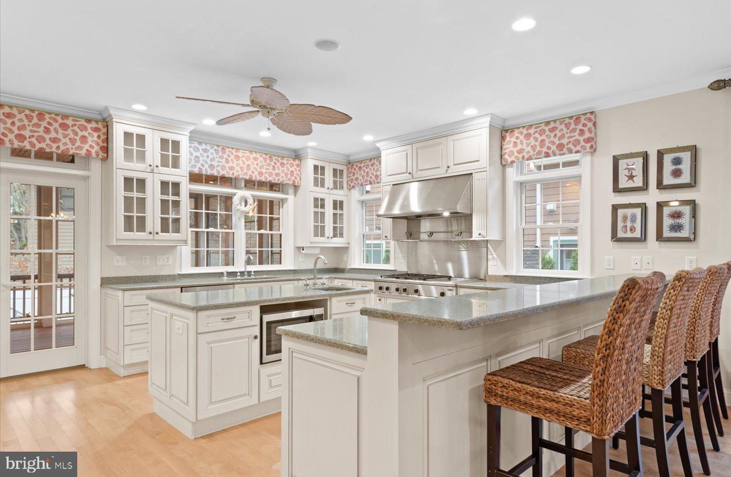 NORTH REHOBOTH - Residential