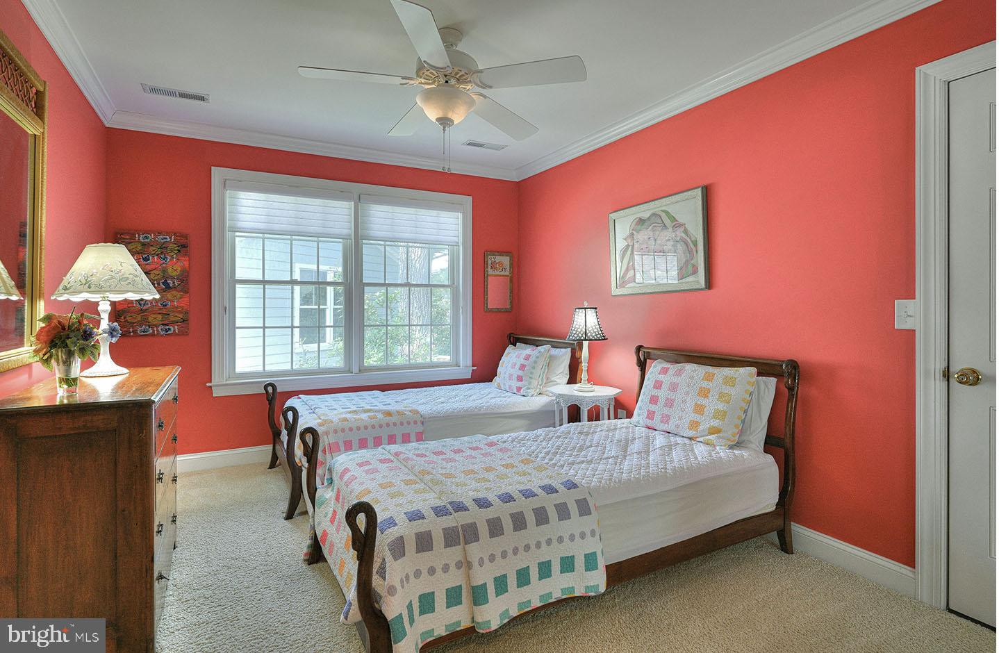 NORTH REHOBOTH - Residential