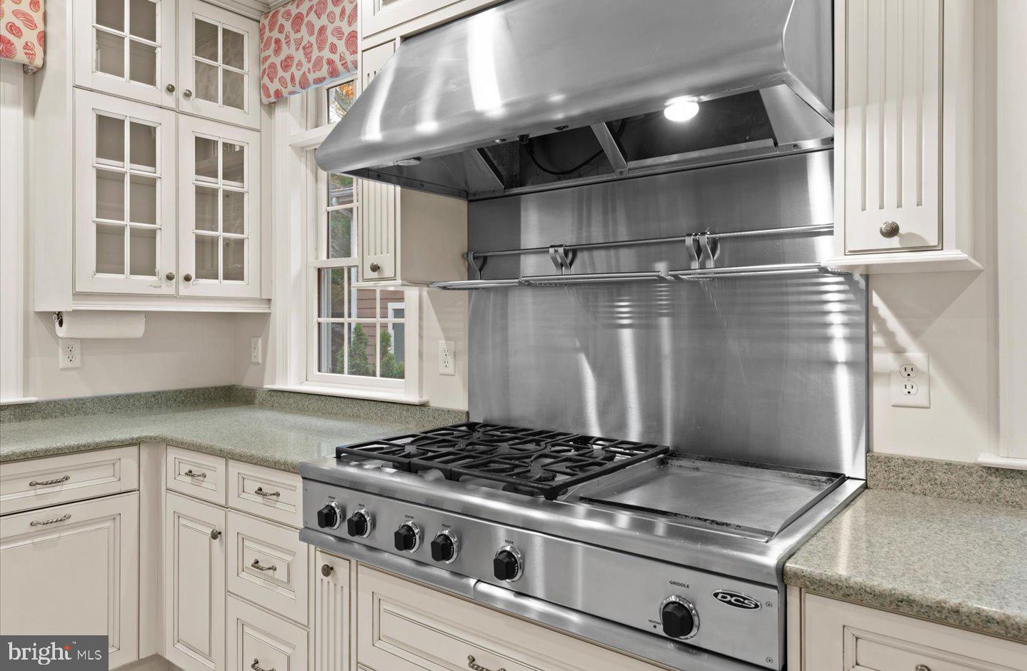 NORTH REHOBOTH - Residential