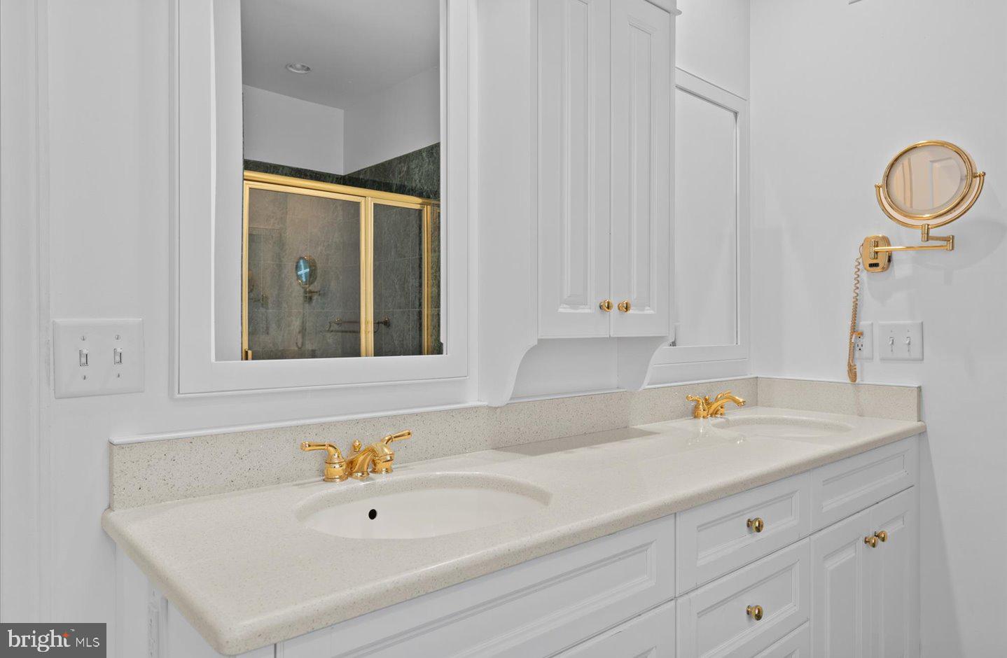 NORTH REHOBOTH - Residential