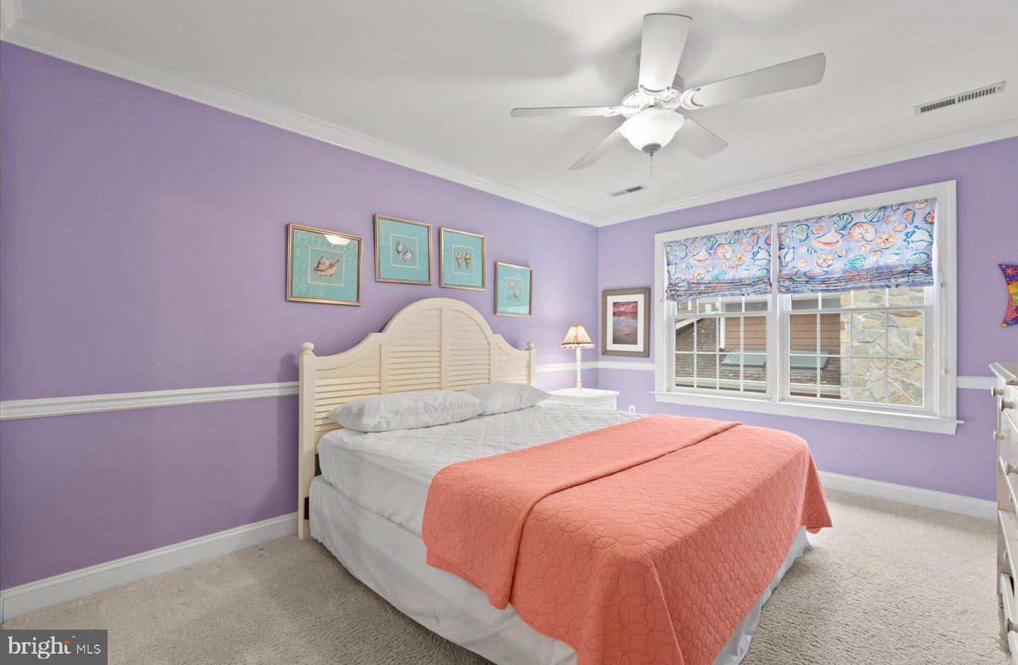 NORTH REHOBOTH - Residential