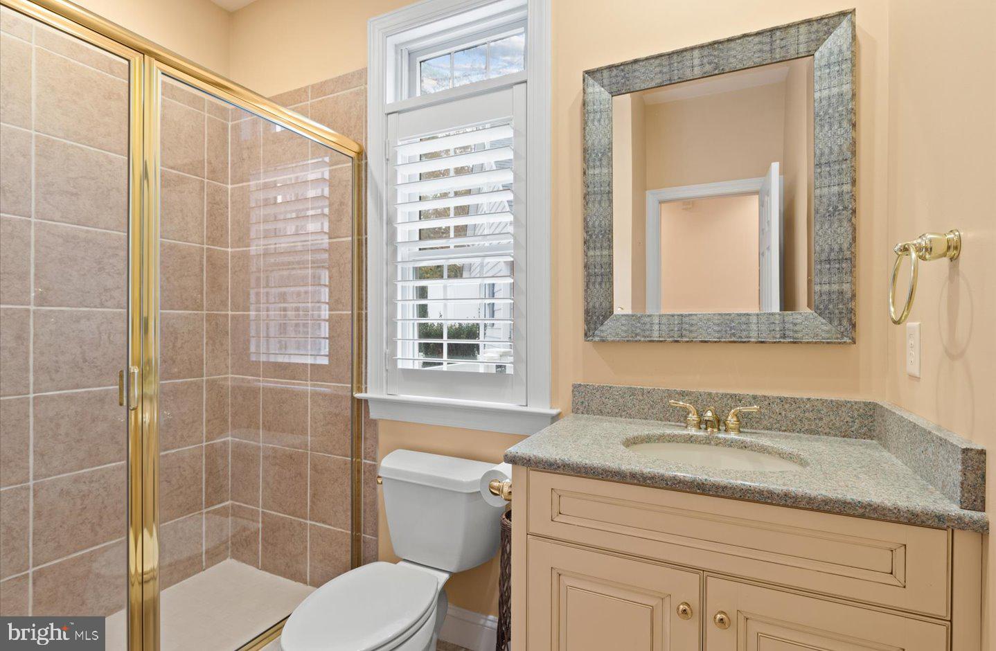 NORTH REHOBOTH - Residential