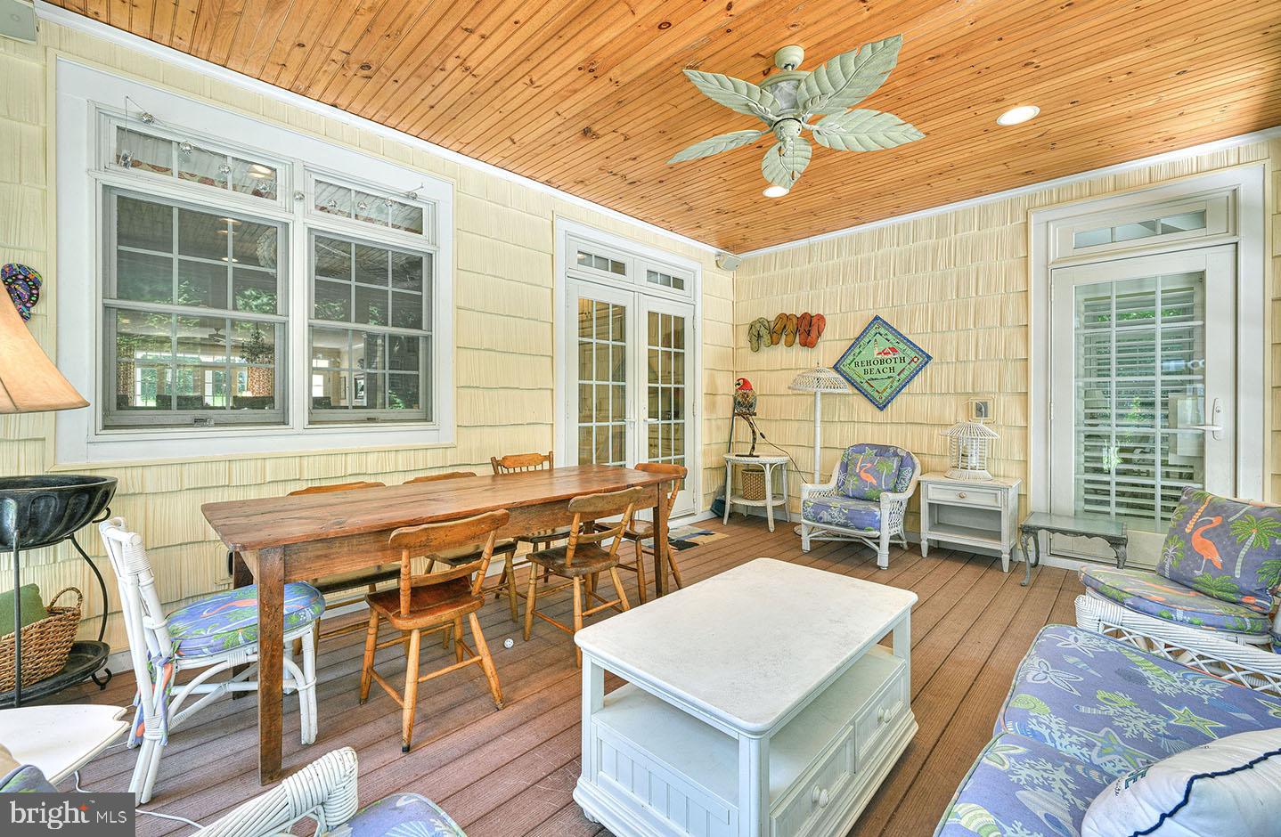 NORTH REHOBOTH - Residential