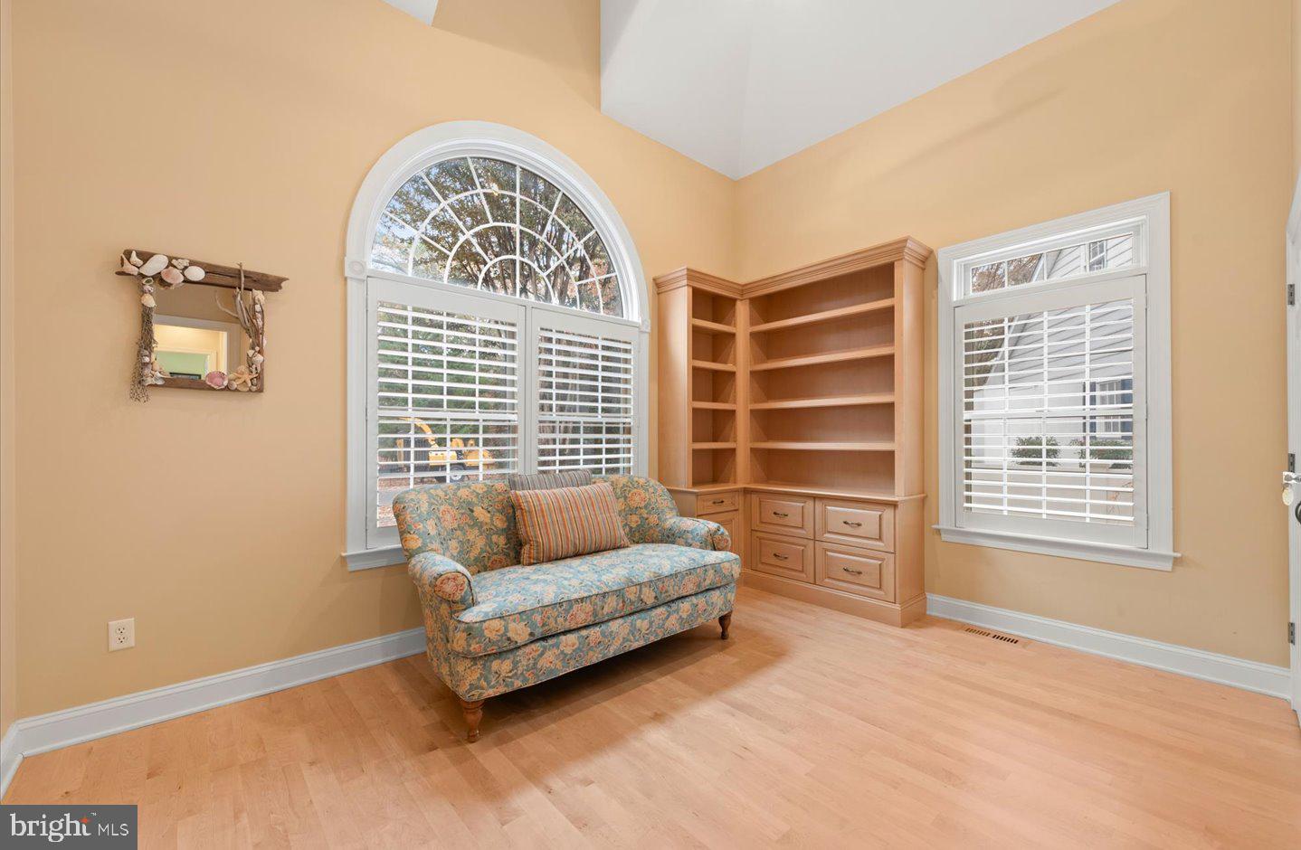 NORTH REHOBOTH - Residential