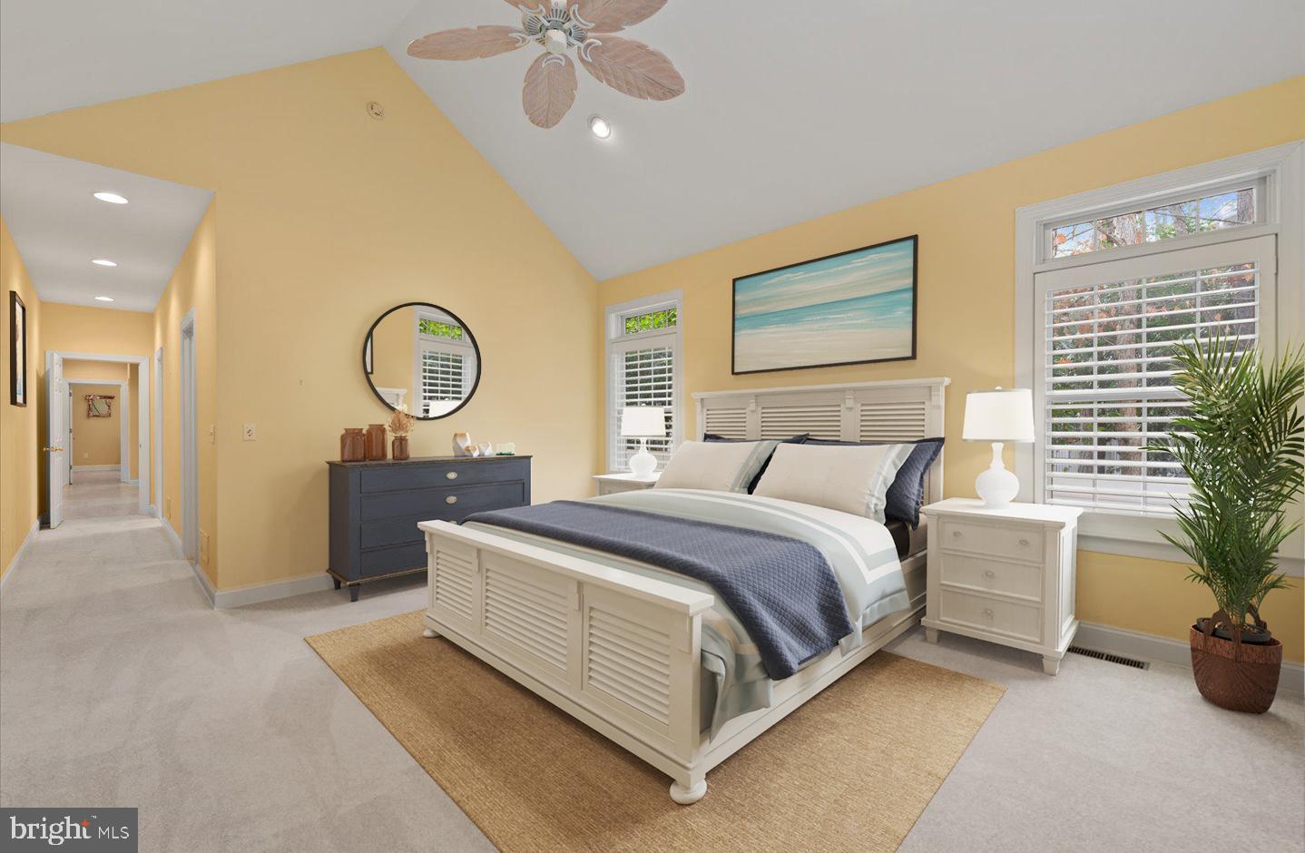 NORTH REHOBOTH - Residential