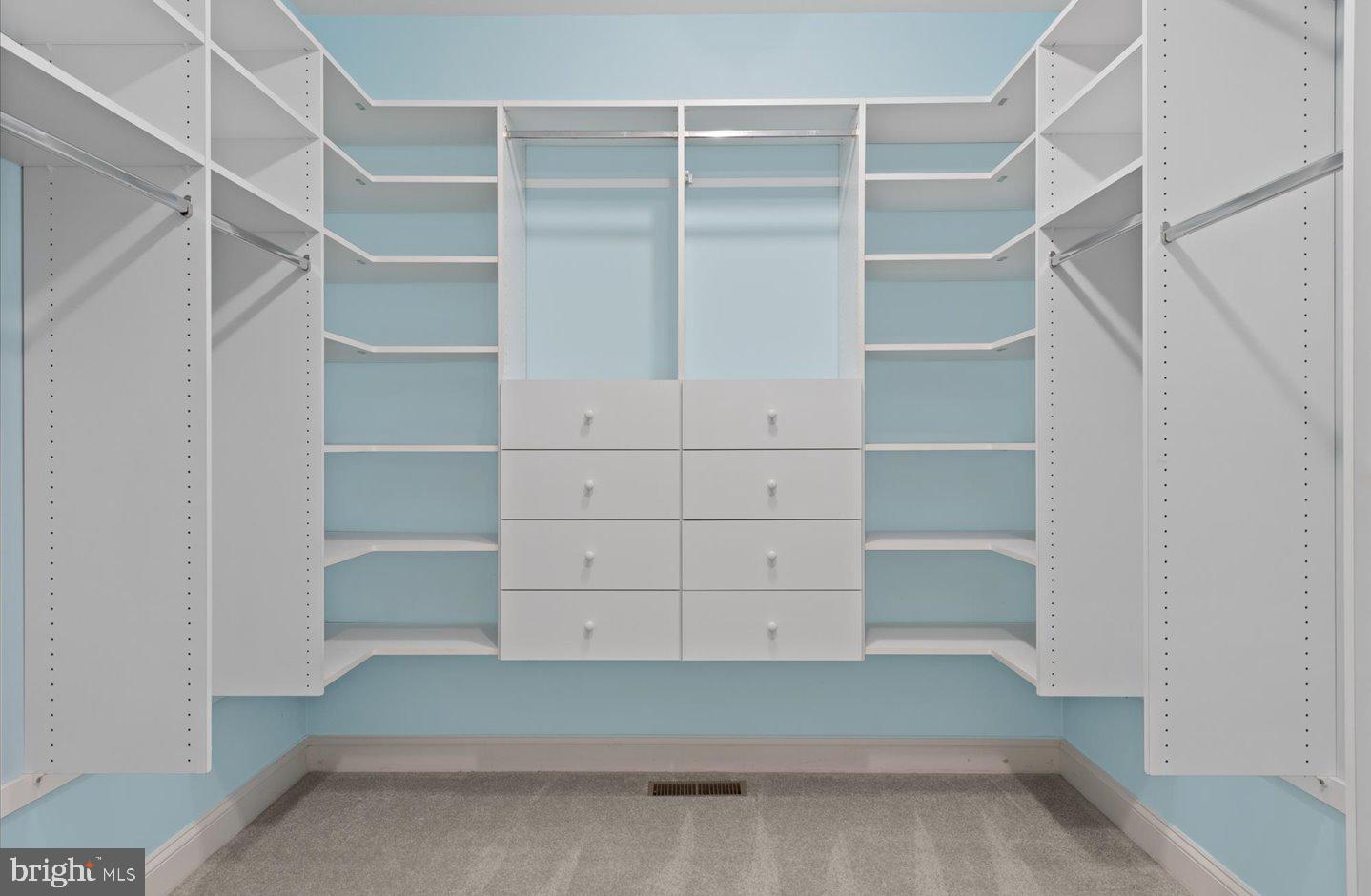 NORTH REHOBOTH - Residential