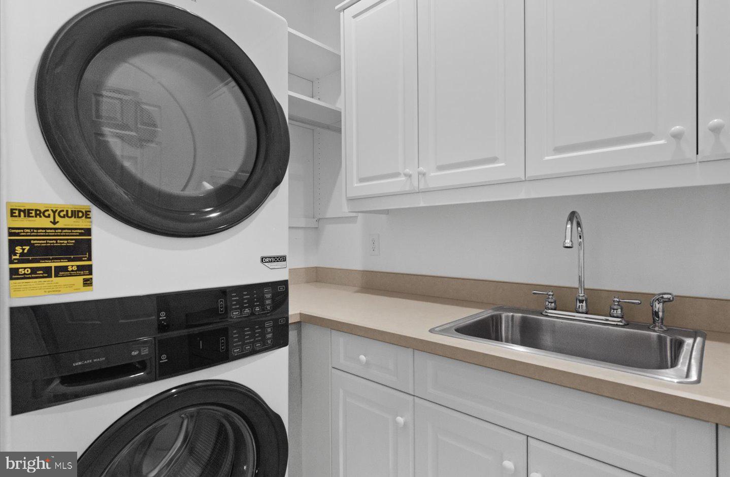 NORTH REHOBOTH - Residential