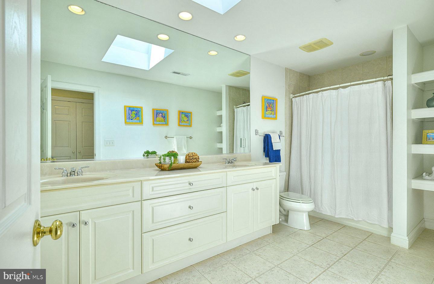 NORTH REHOBOTH - Residential