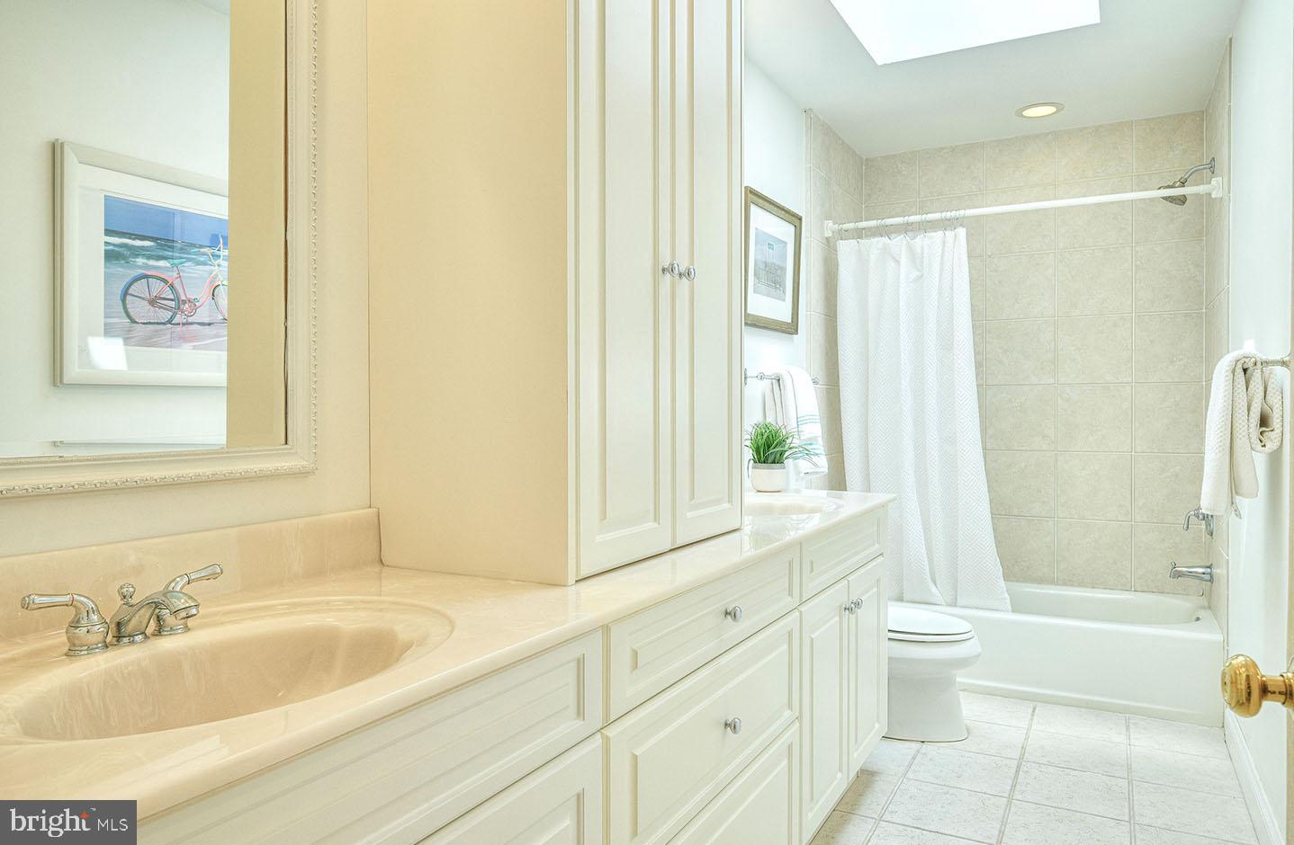 NORTH REHOBOTH - Residential