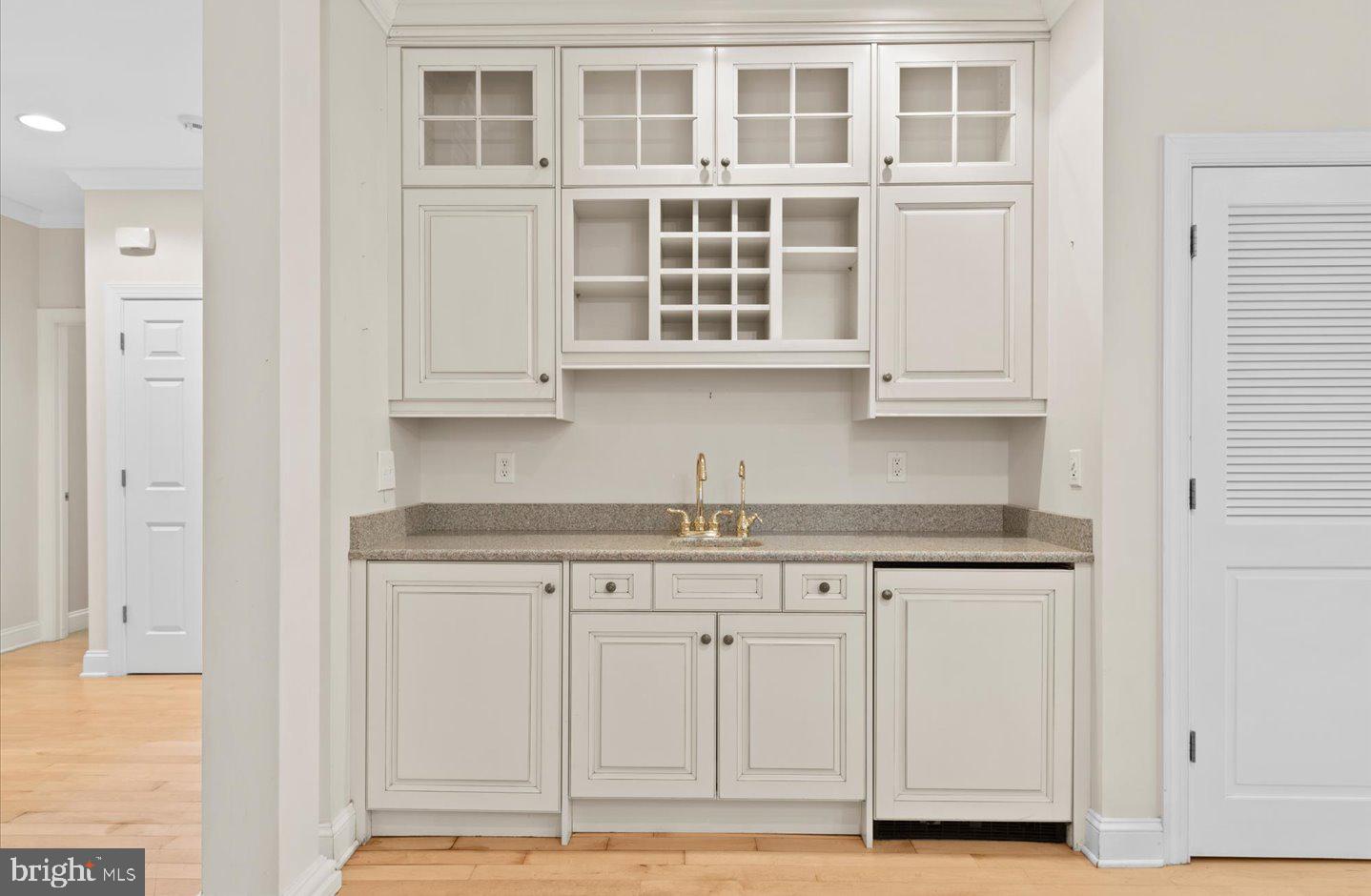 NORTH REHOBOTH - Residential