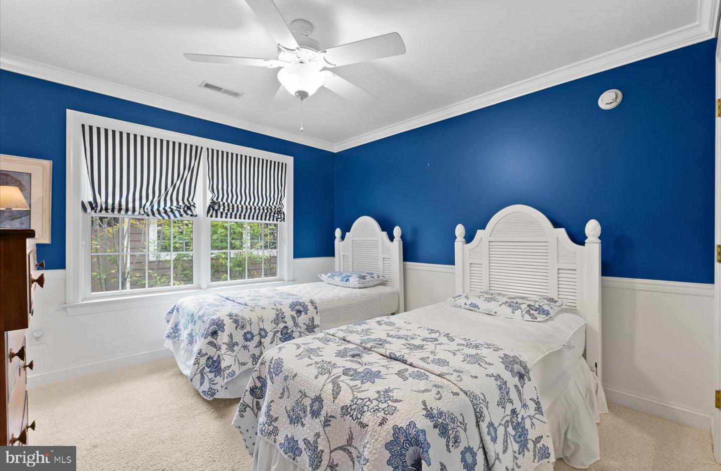 NORTH REHOBOTH - Residential