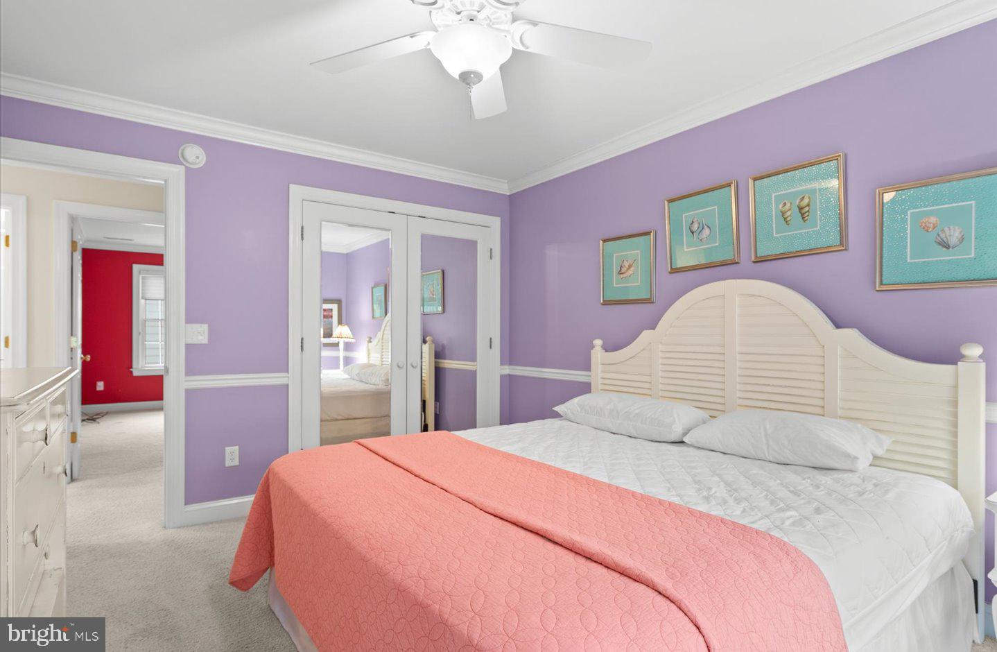 NORTH REHOBOTH - Residential