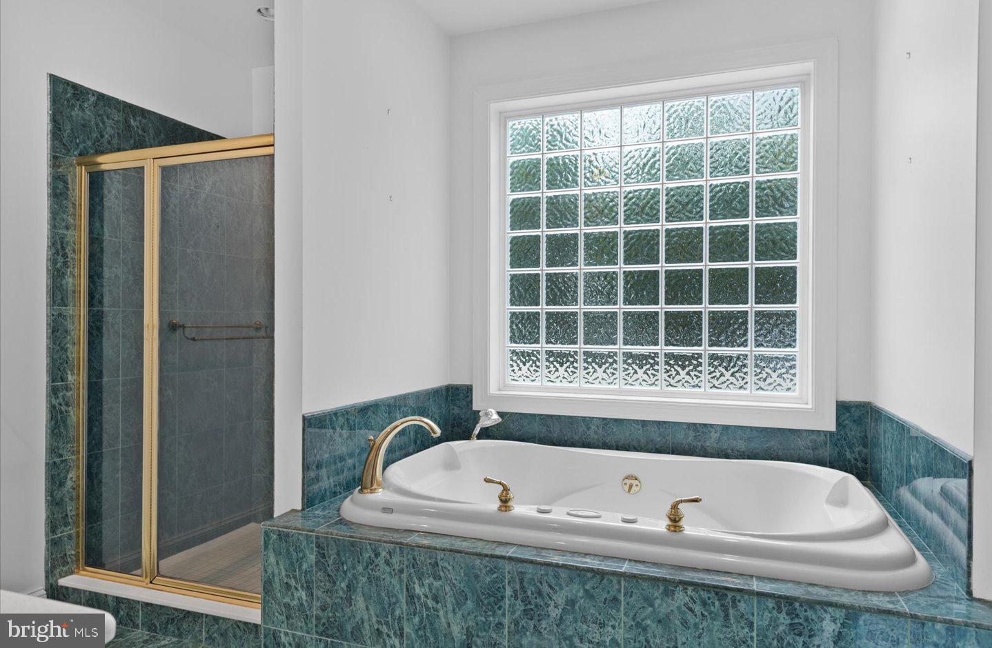 NORTH REHOBOTH - Residential