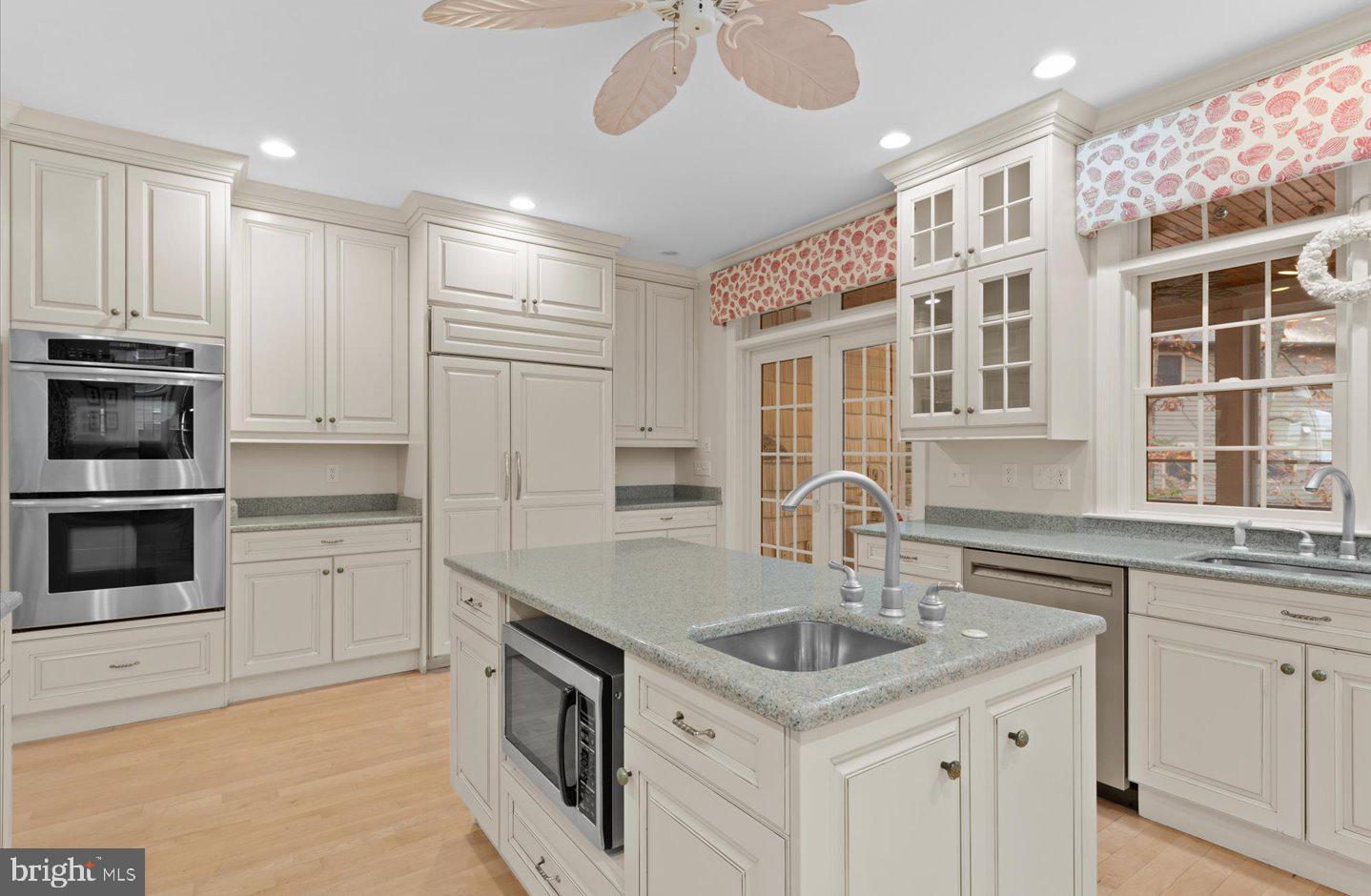 NORTH REHOBOTH - Residential